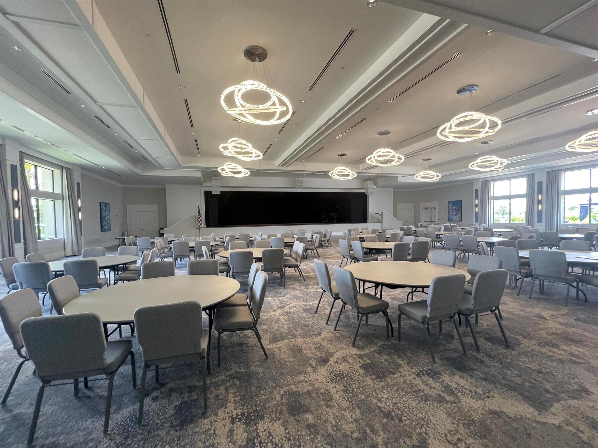 RIVERLAND PARCEL A - PLAT SIX - Residential