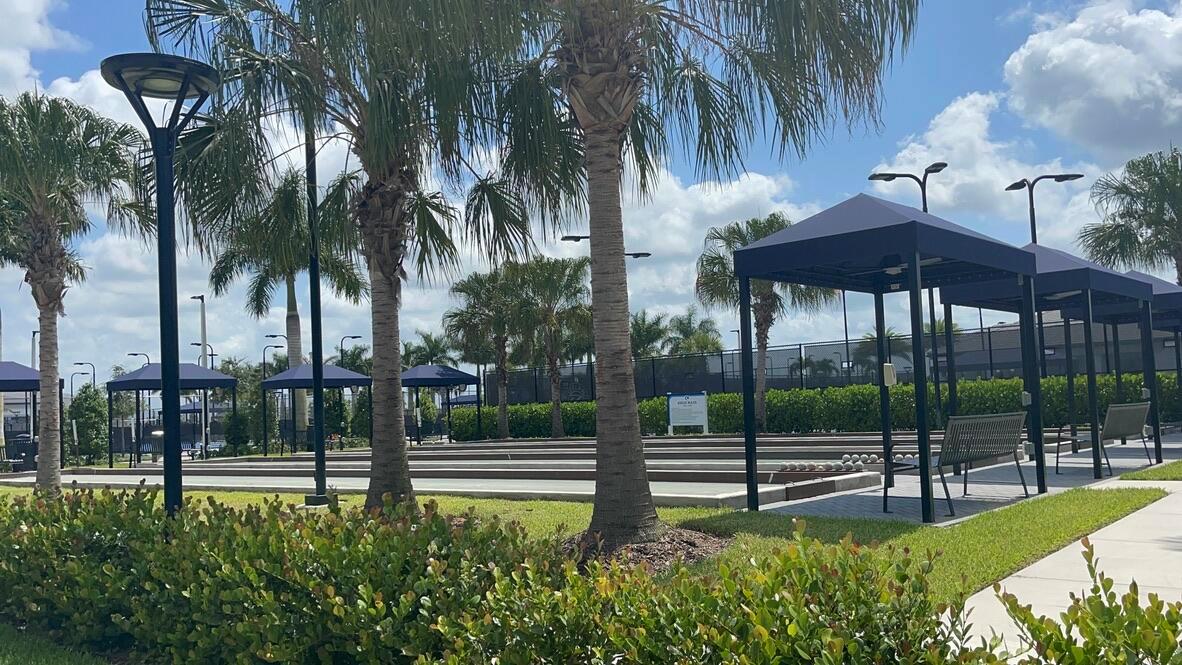 RIVERLAND PARCEL A - PLAT SIX - Residential