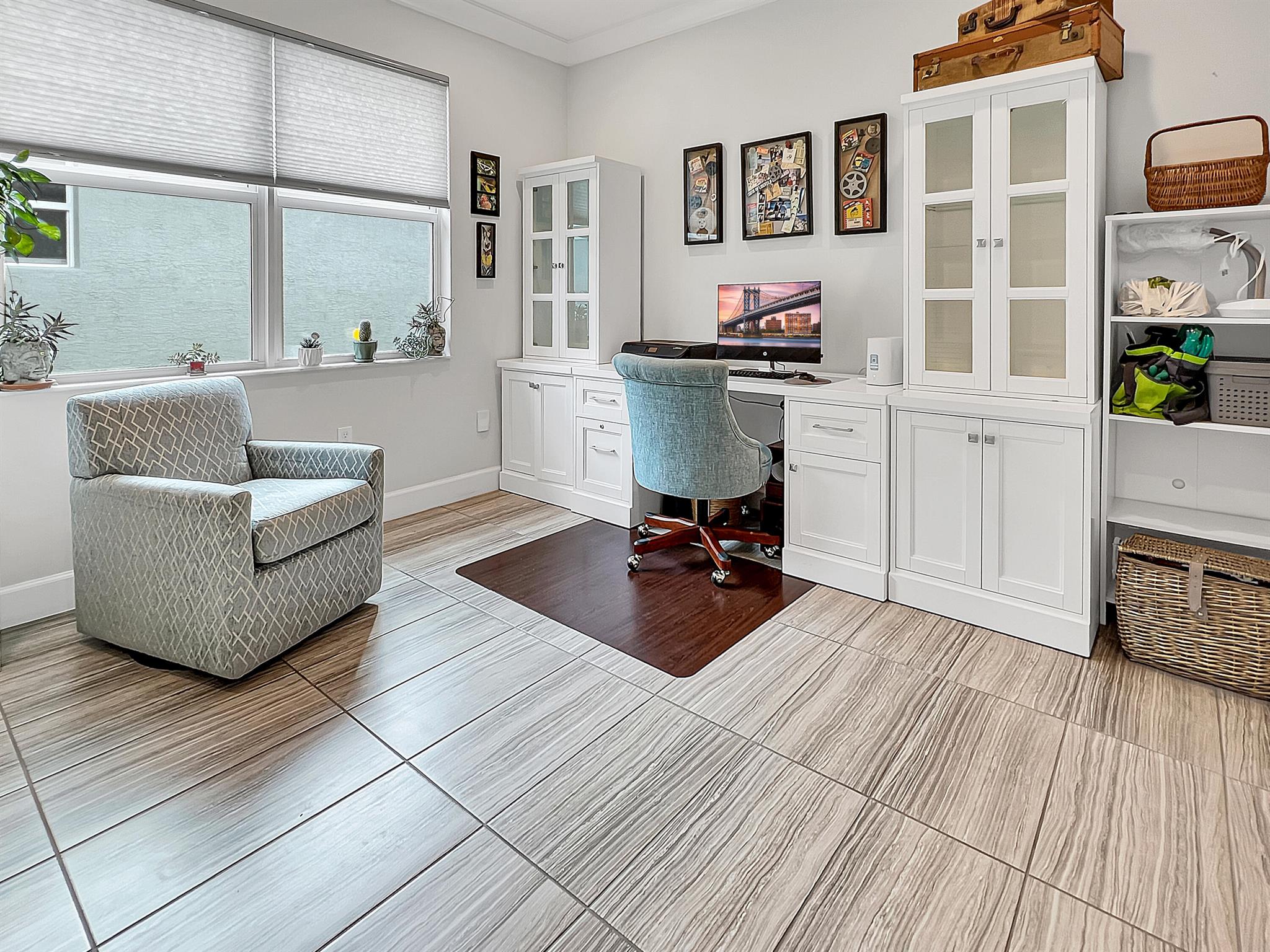 RIVERLAND PARCEL A - PLAT SIX - Residential