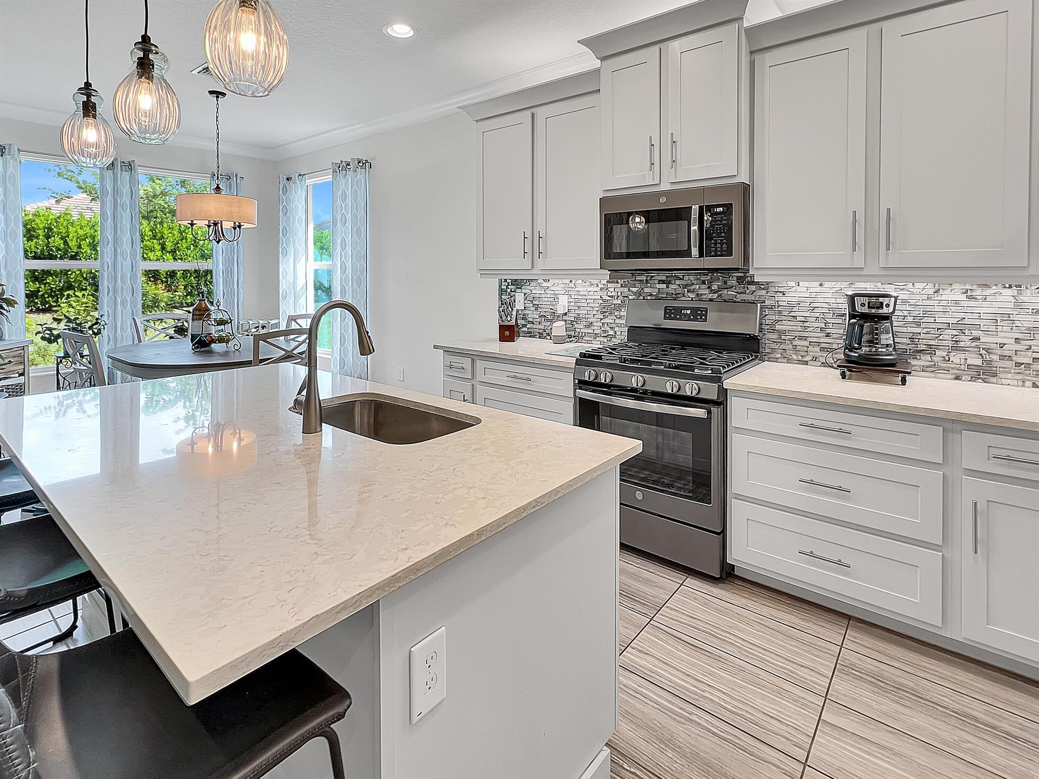 RIVERLAND PARCEL A - PLAT SIX - Residential