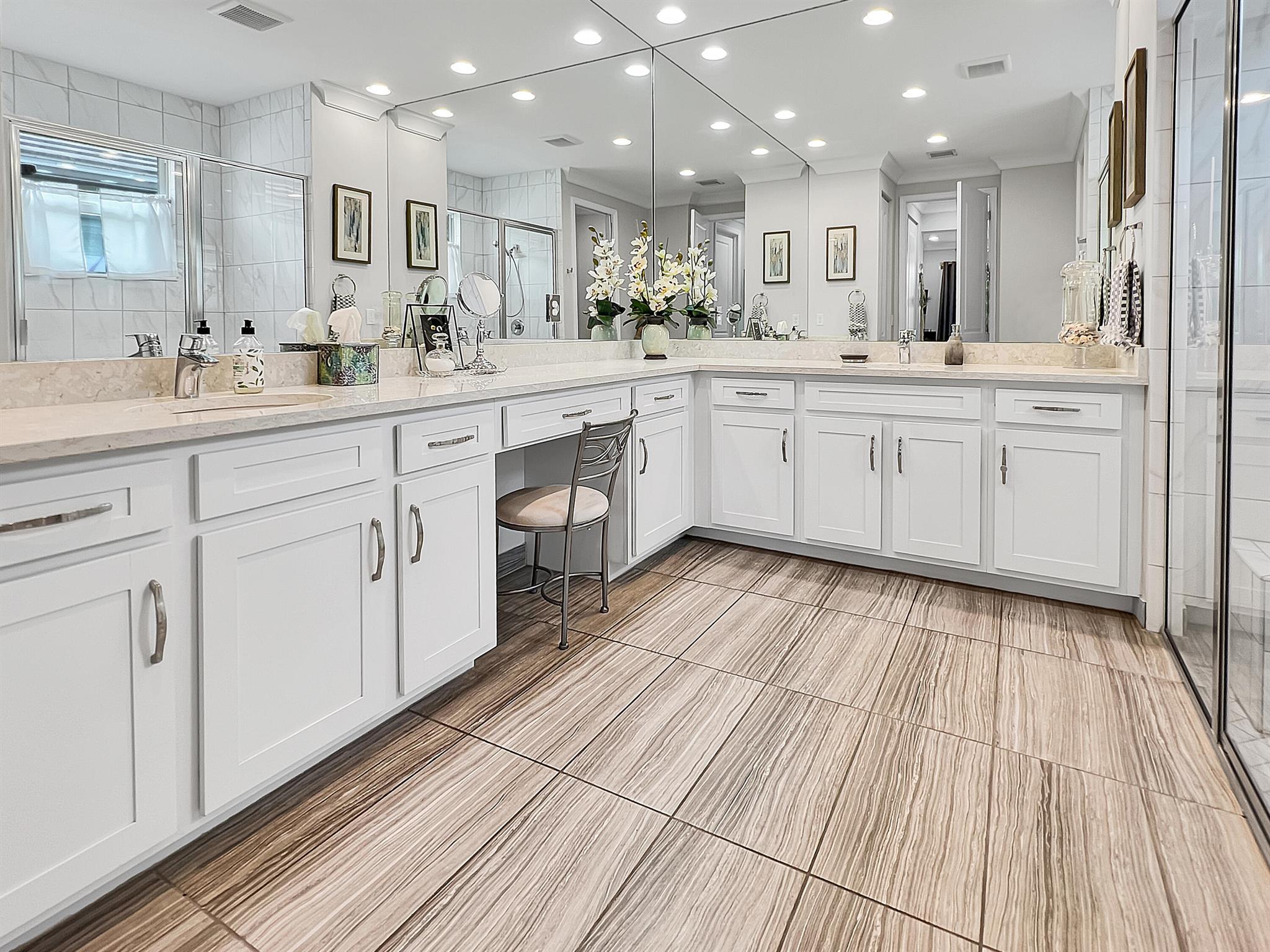 RIVERLAND PARCEL A - PLAT SIX - Residential