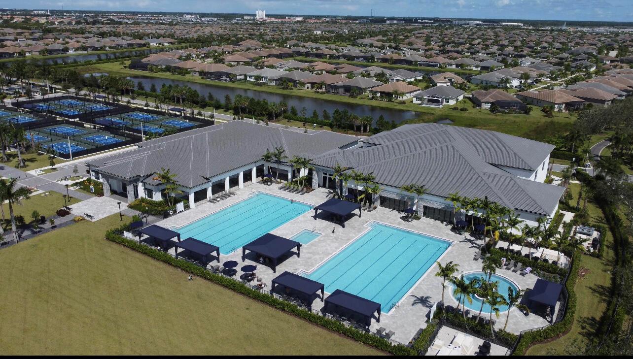 RIVERLAND PARCEL A - PLAT SIX - Residential