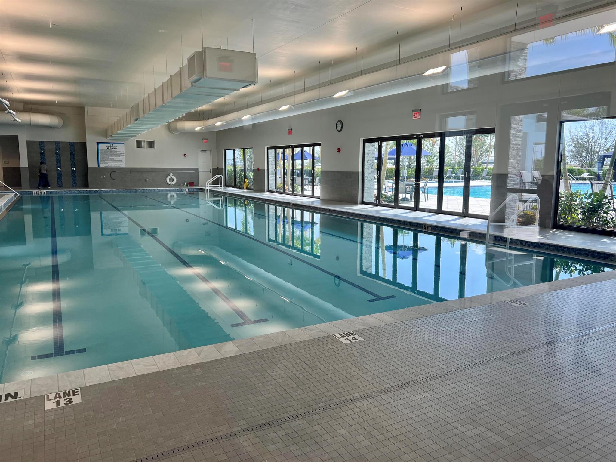 RIVERLAND PARCEL A - PLAT SIX - Residential