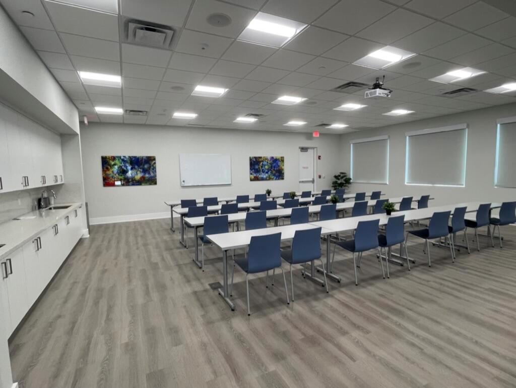 RIVERLAND PARCEL A - PLAT SIX - Residential