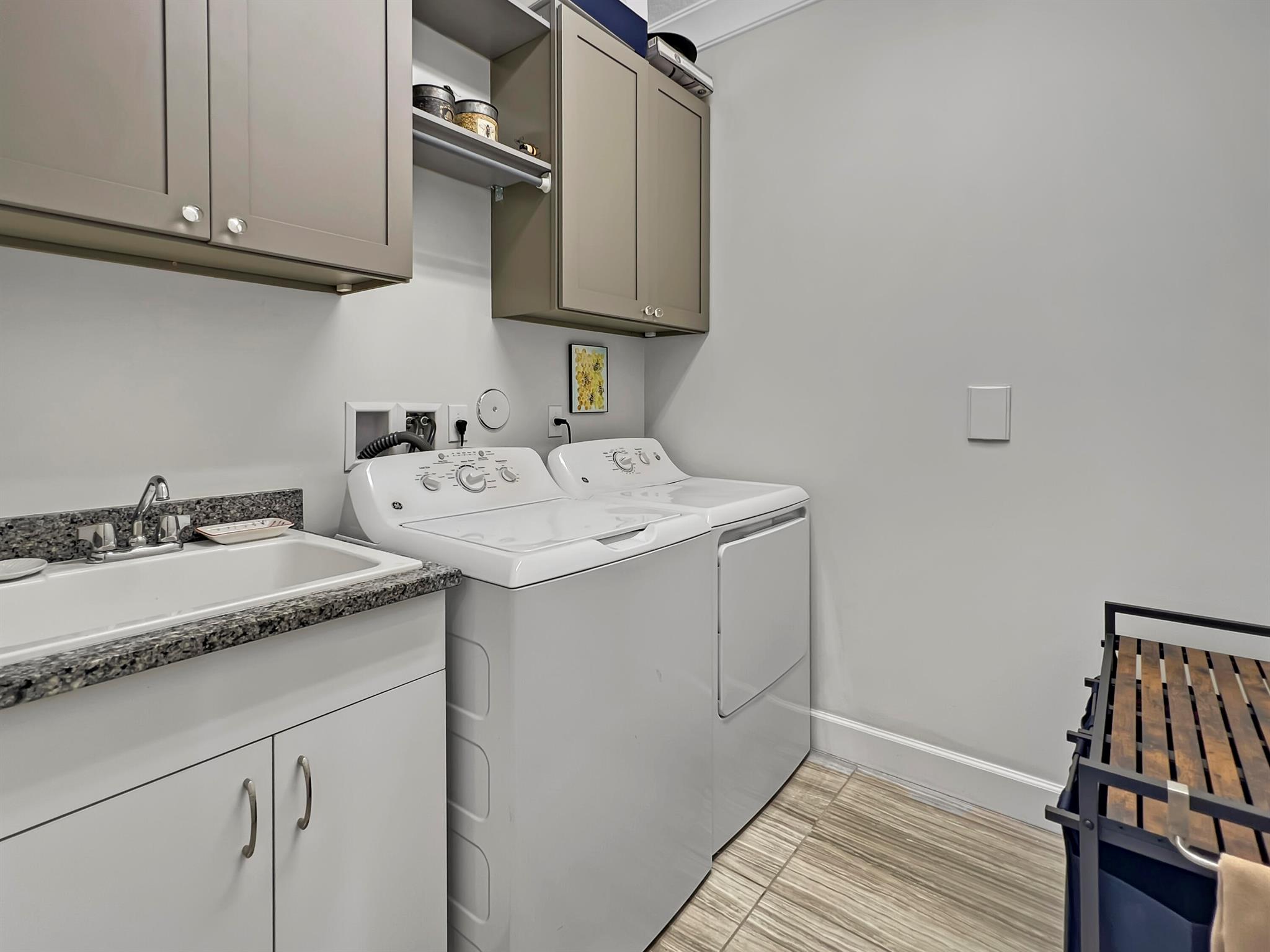 RIVERLAND PARCEL A - PLAT SIX - Residential