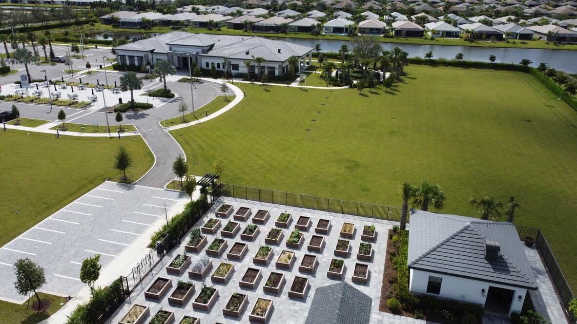 RIVERLAND PARCEL A - PLAT SIX - Residential