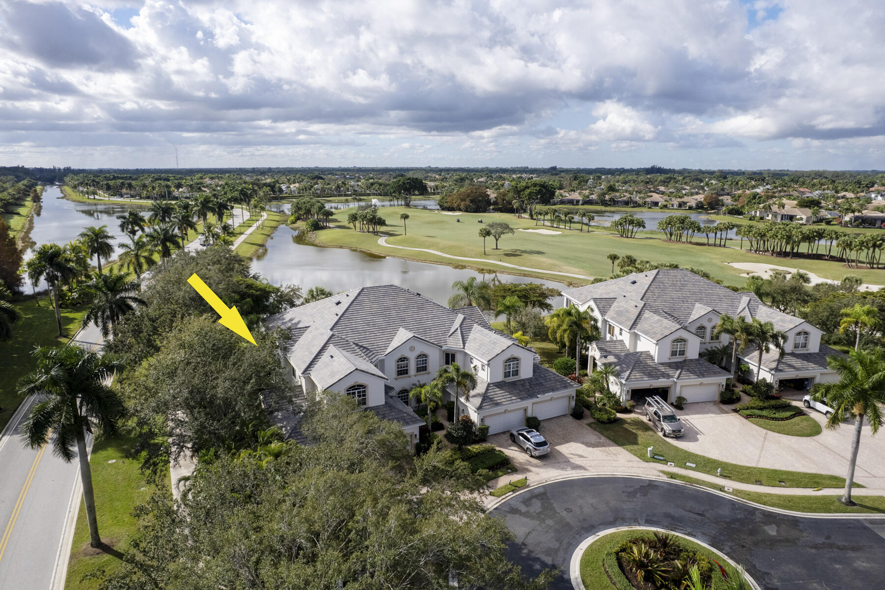 7503 Orchid Hammock Drive 6c