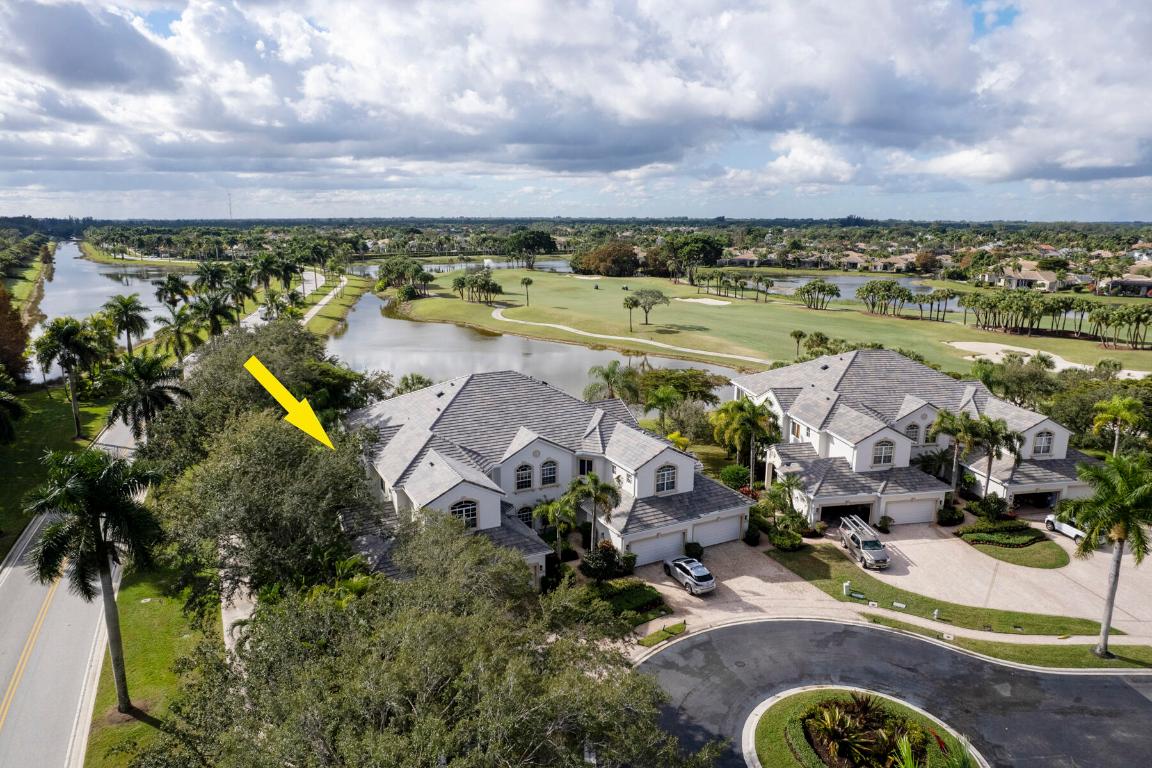 7503 Orchid Hammock Drive 6c