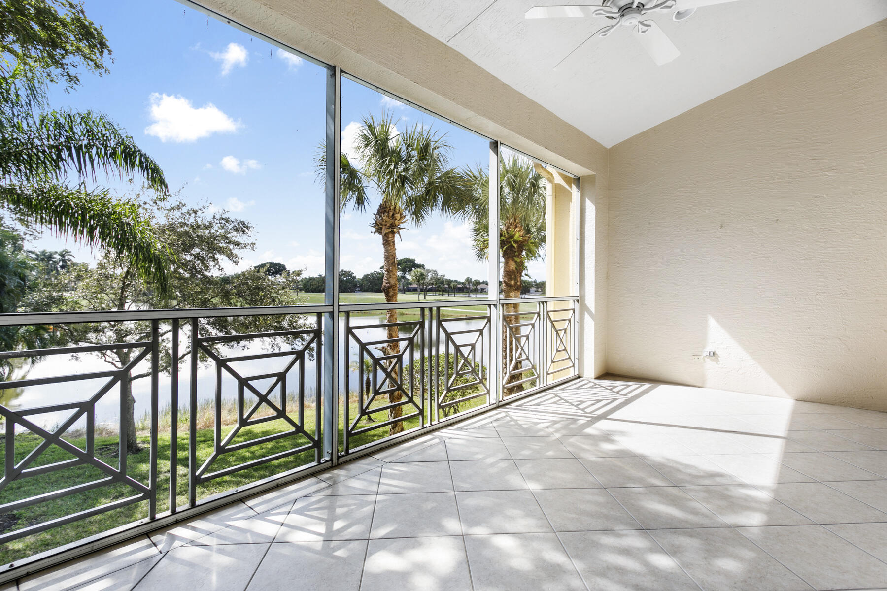 7503 Orchid Hammock Drive 6c