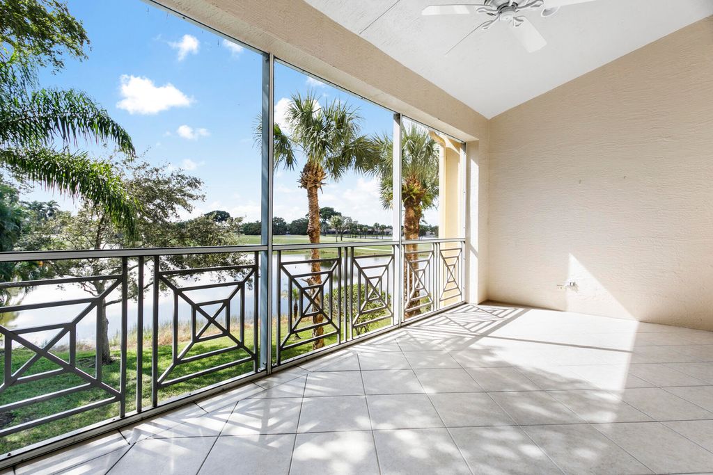 Photo of 7503 Orchid Hammock Drive #6c, West Palm Beach, FL 33412 (MLS # R11139738)