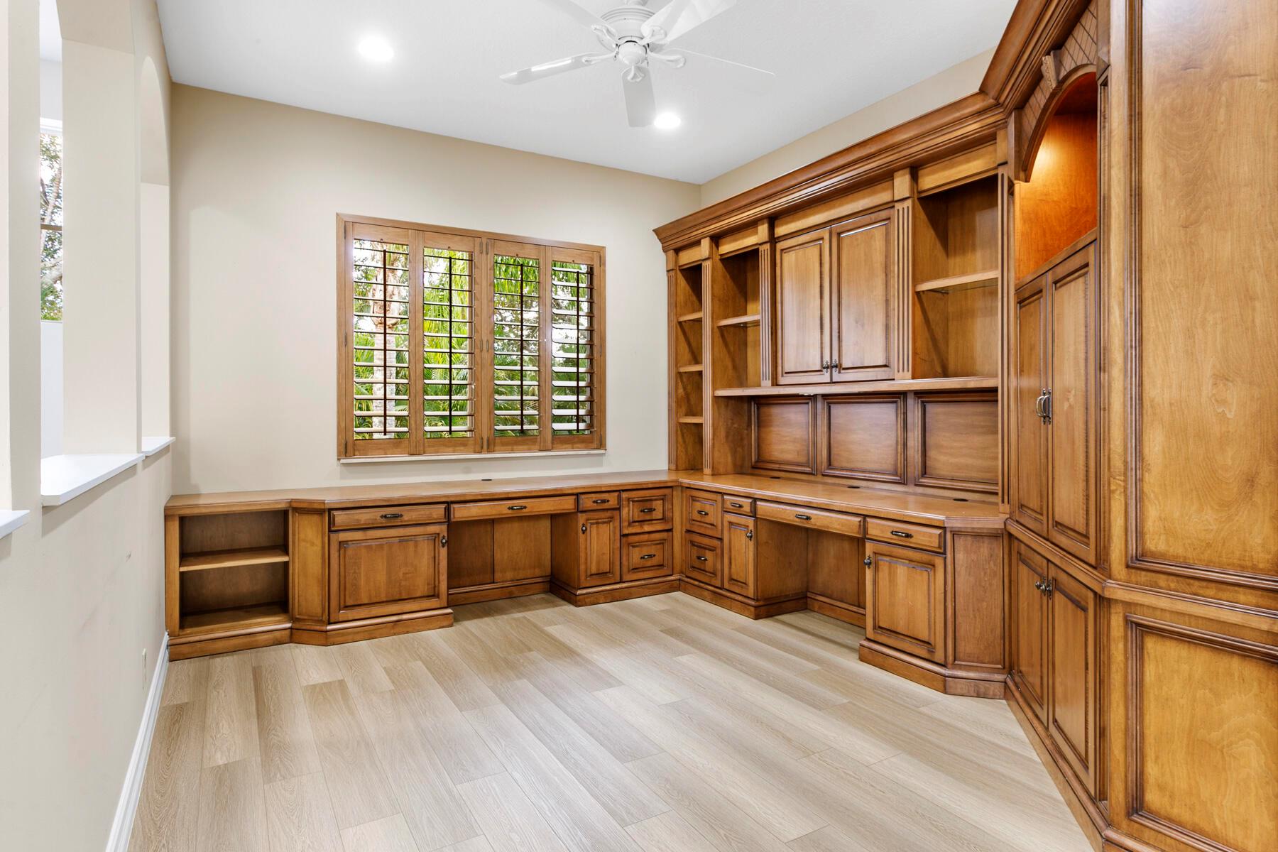 Ibis-Orchid Hammock - Residential