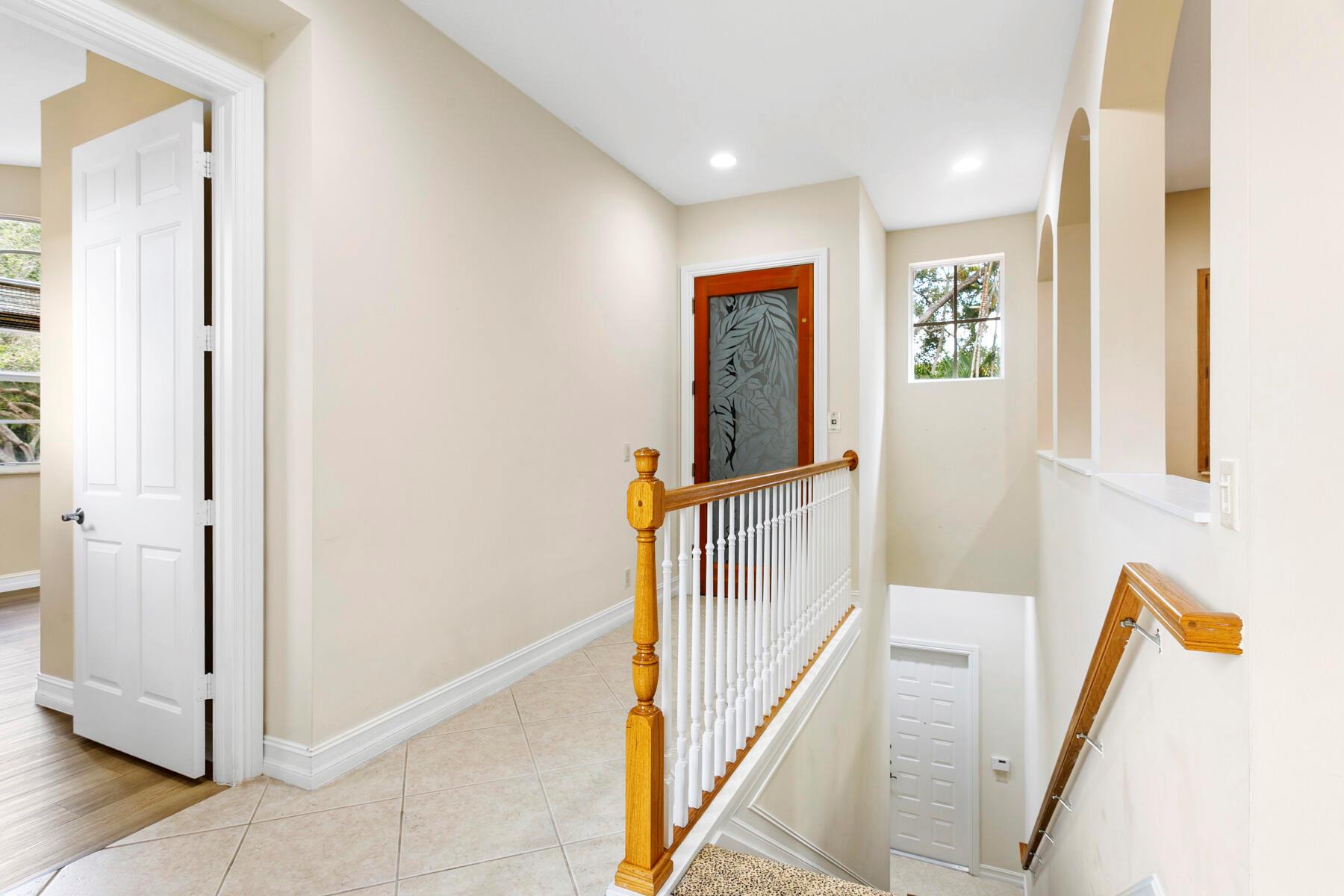 Ibis-Orchid Hammock - Residential