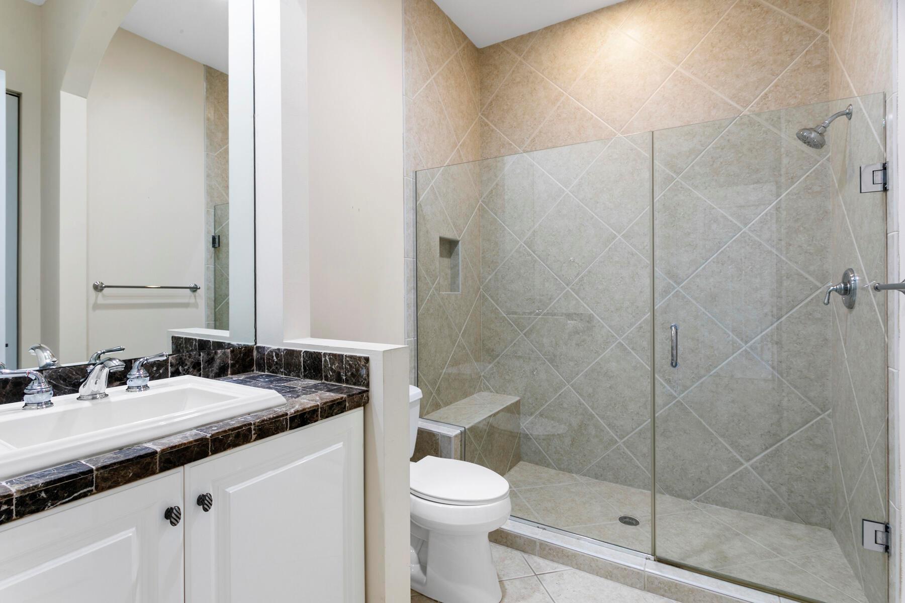 Ibis-Orchid Hammock - Residential