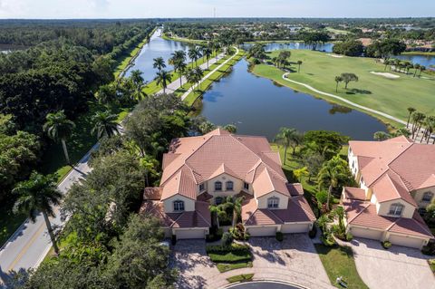 7503 Orchid Hammock Drive 6c West Palm Beach FL 33412