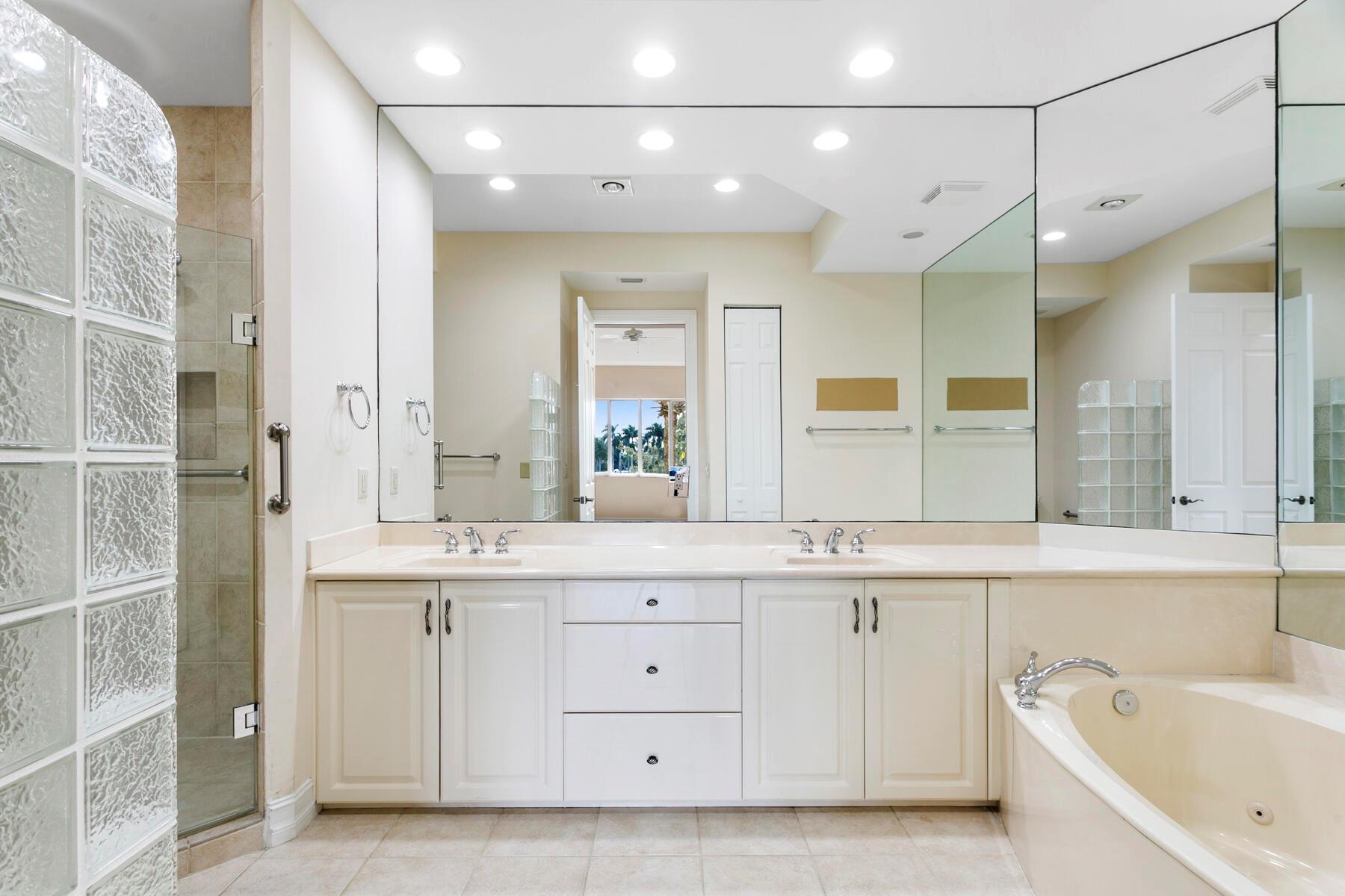 Ibis-Orchid Hammock - Residential