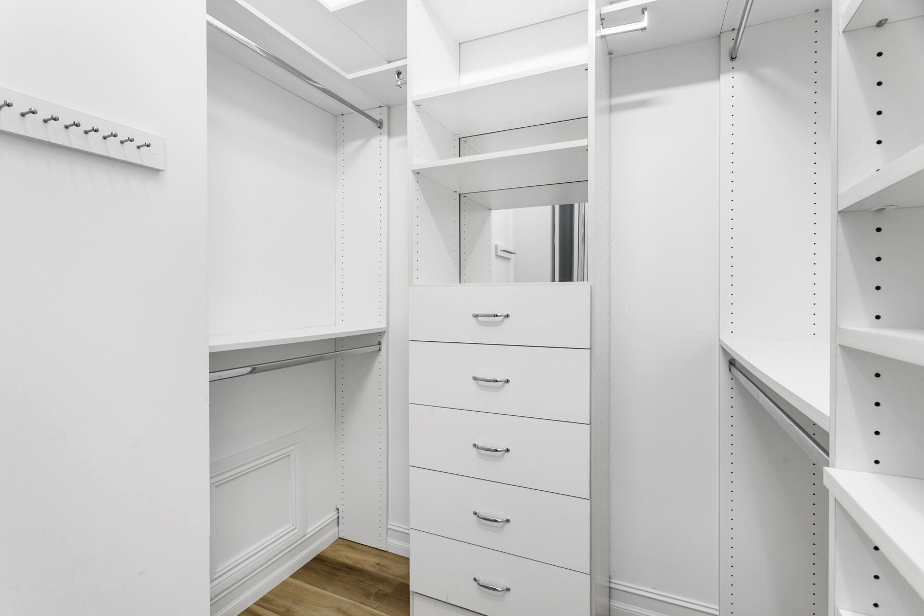 Ibis-Orchid Hammock - Residential