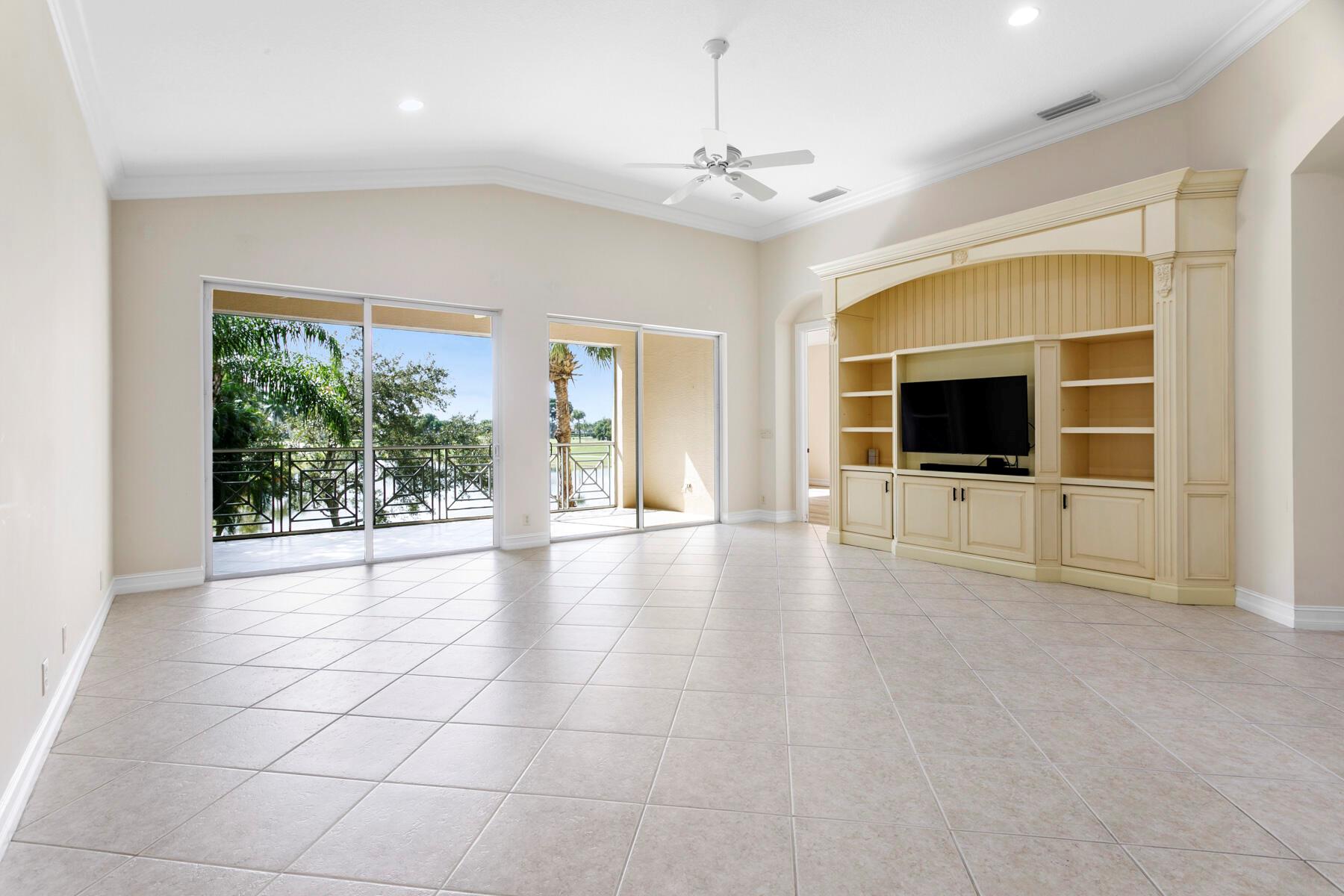 Ibis-Orchid Hammock - Residential