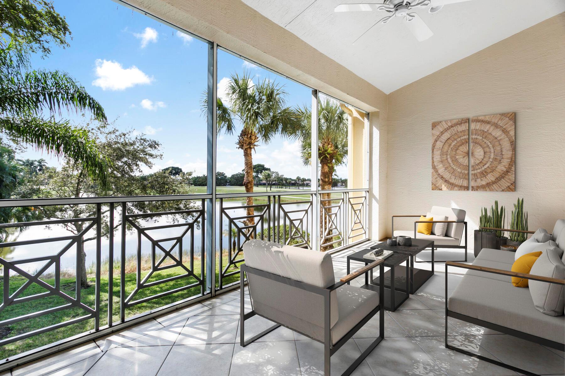 Ibis-Orchid Hammock - Residential