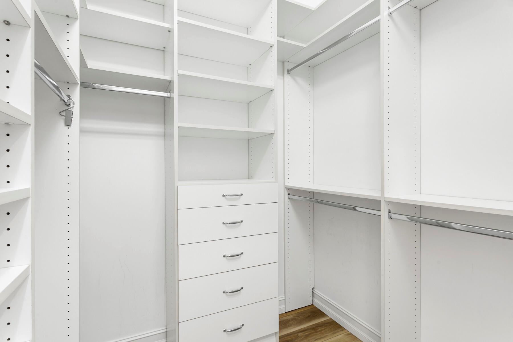 Ibis-Orchid Hammock - Residential