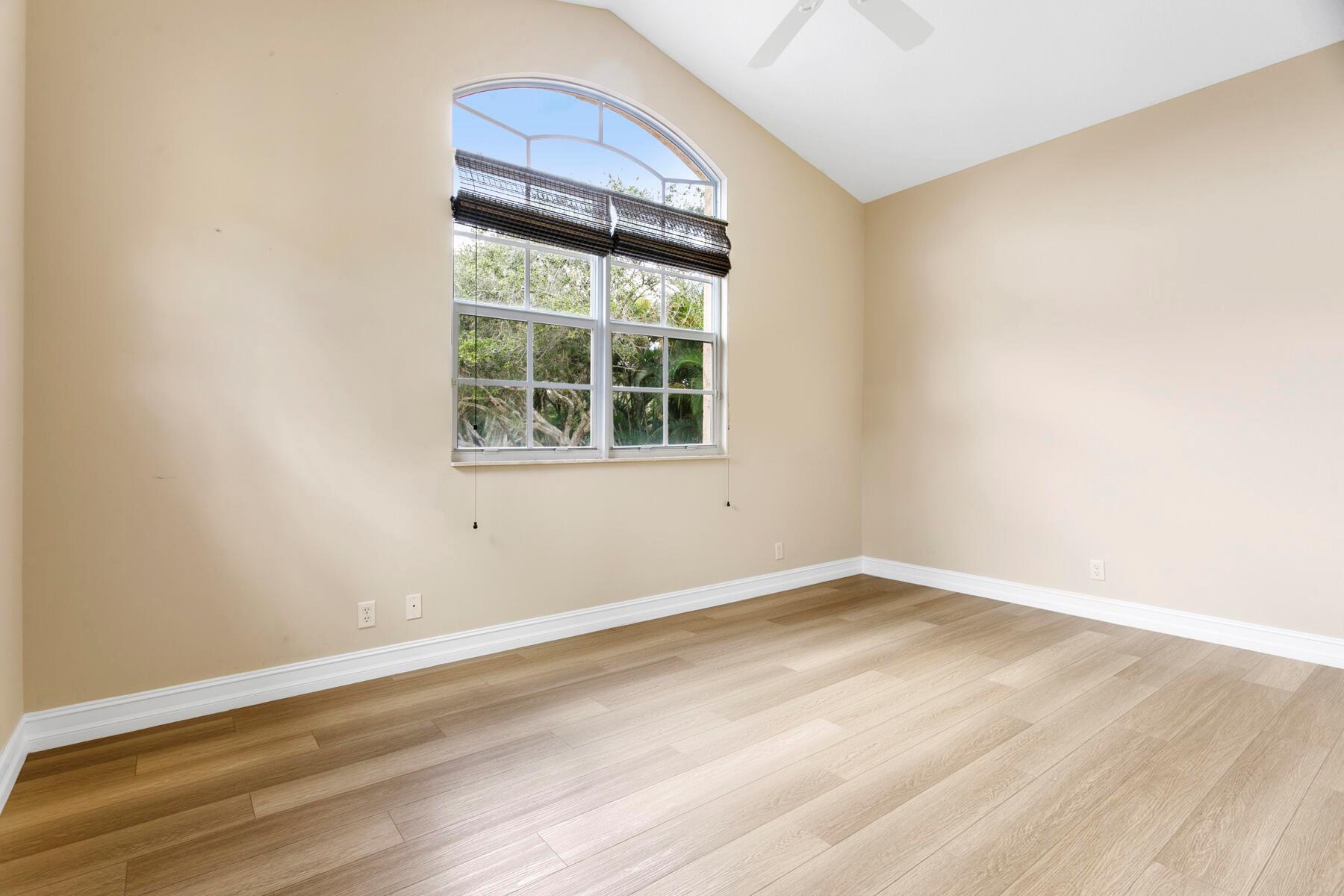 Ibis-Orchid Hammock - Residential