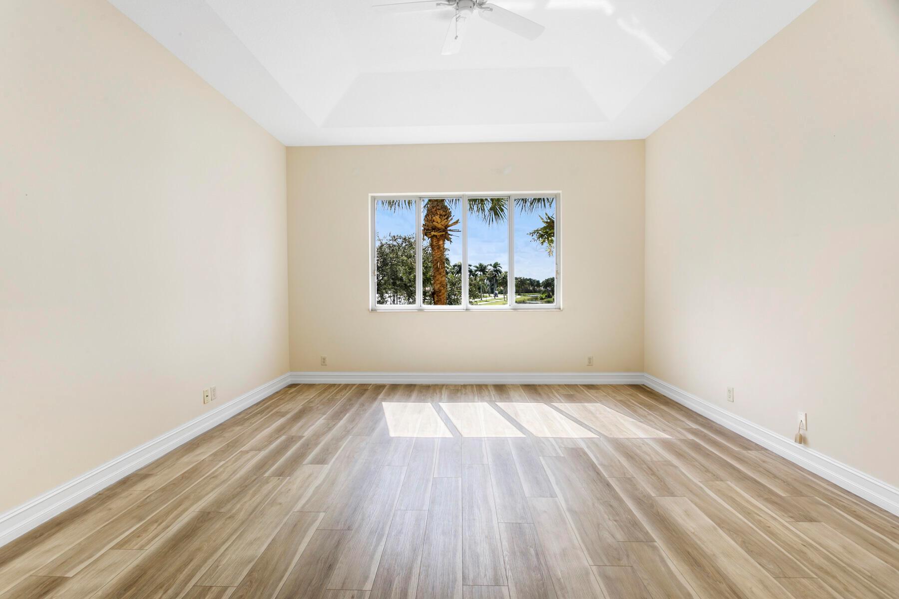 Ibis-Orchid Hammock - Residential