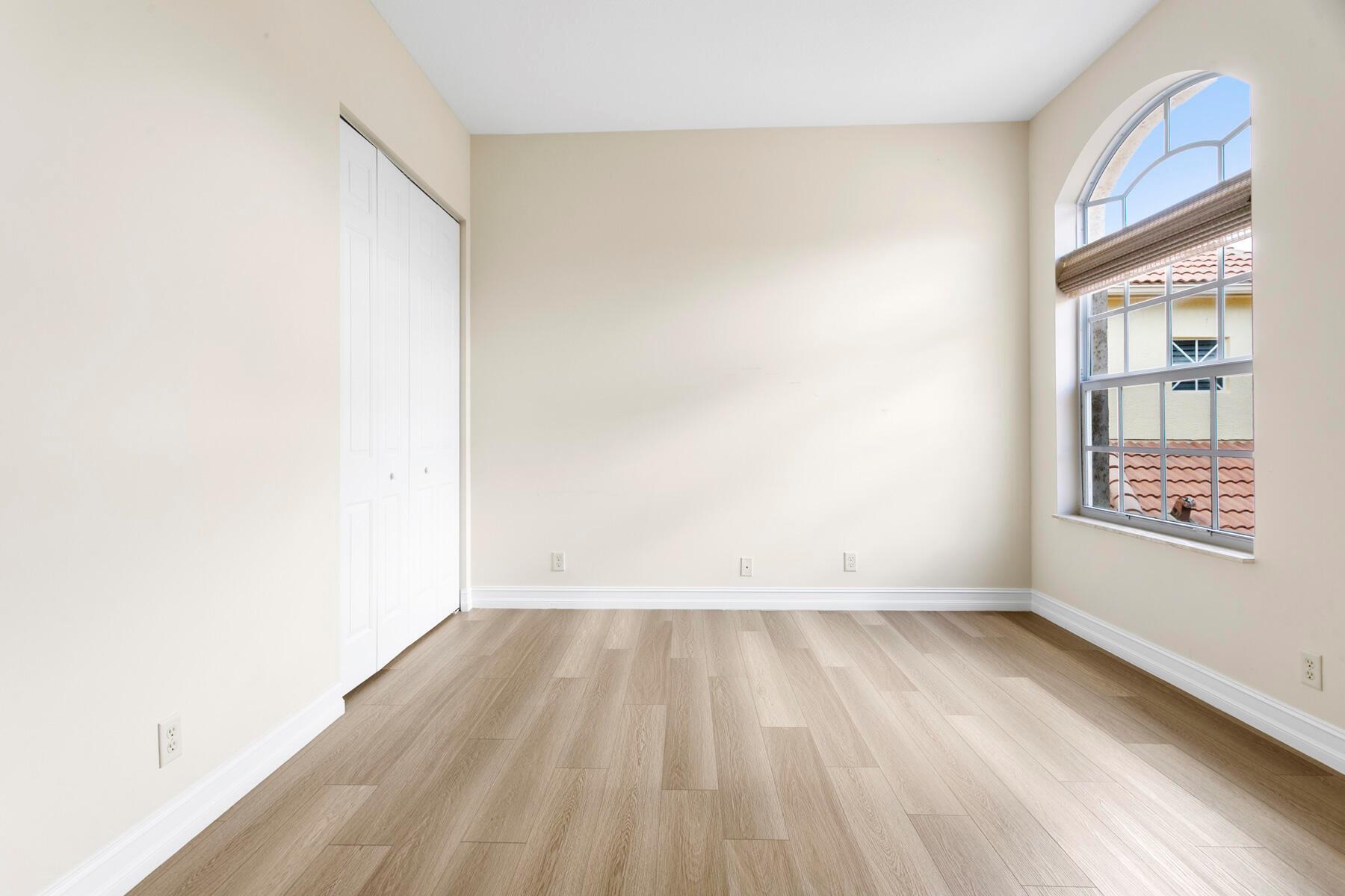 Ibis-Orchid Hammock - Residential