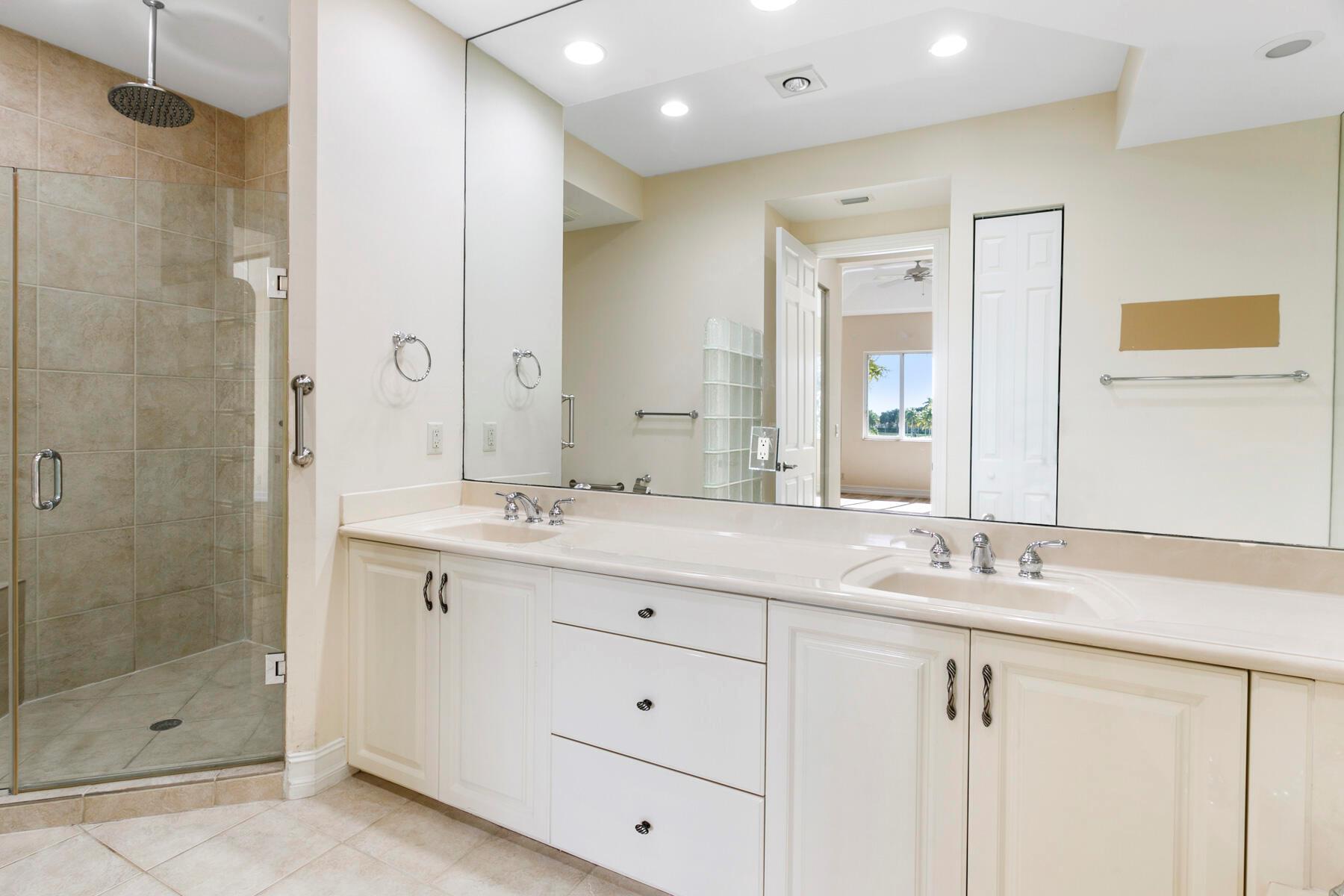 Ibis-Orchid Hammock - Residential