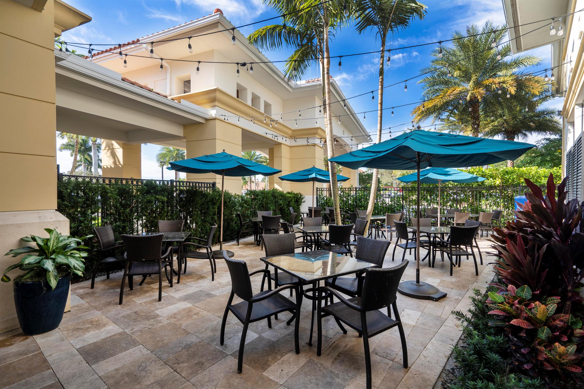 Ibis-Orchid Hammock - Residential