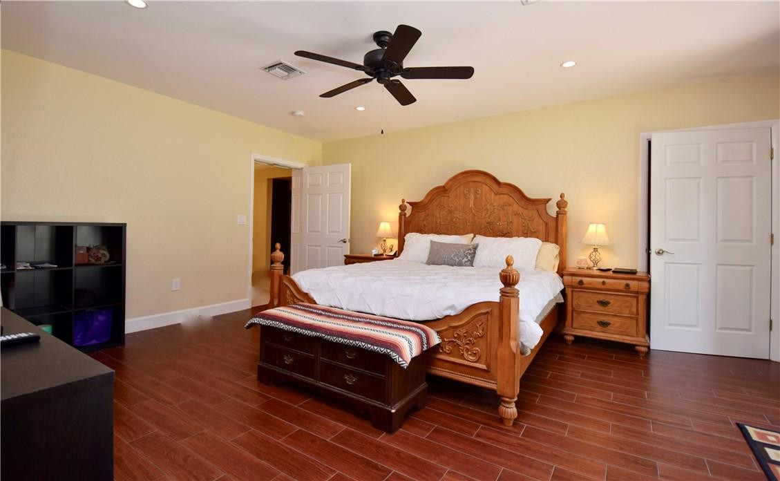 North Andrews Gardens Fir - Residential