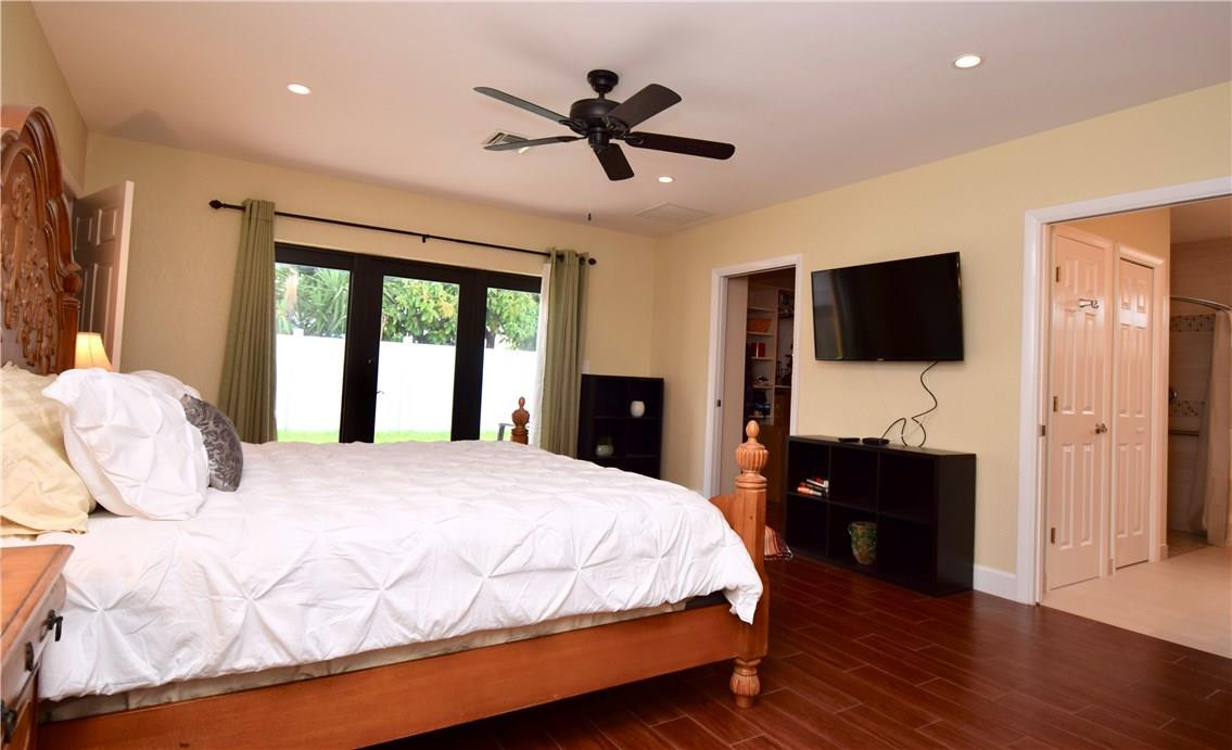 North Andrews Gardens Fir - Residential