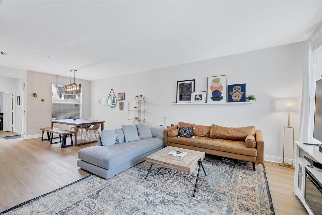 Photo of 14645 SW 14th Street #14645, Pembroke Pines, FL 33027 (MLS # F10427994)