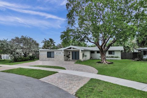 listing image 53