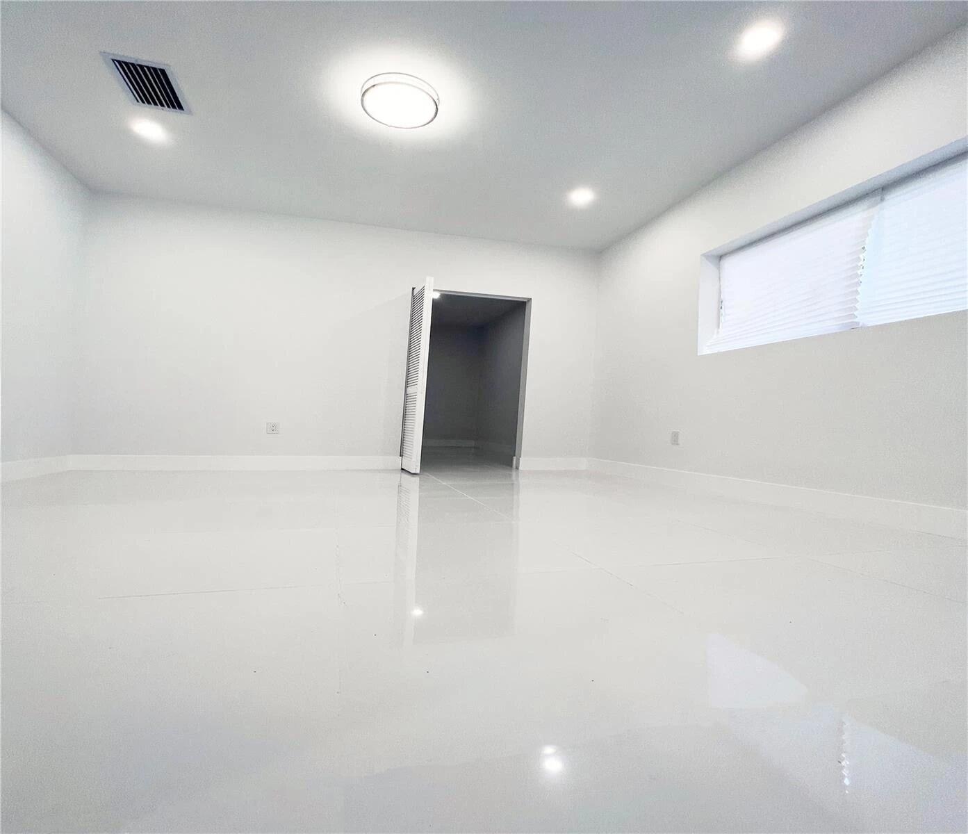 MELROSE PARK SECTION 3 - Residential