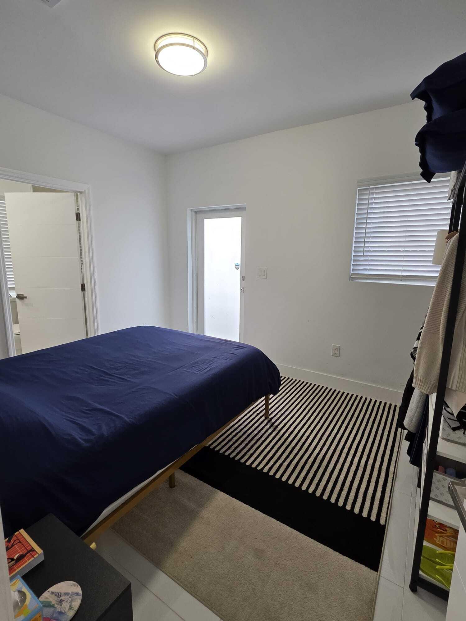 MELROSE PARK SECTION 3 - Residential