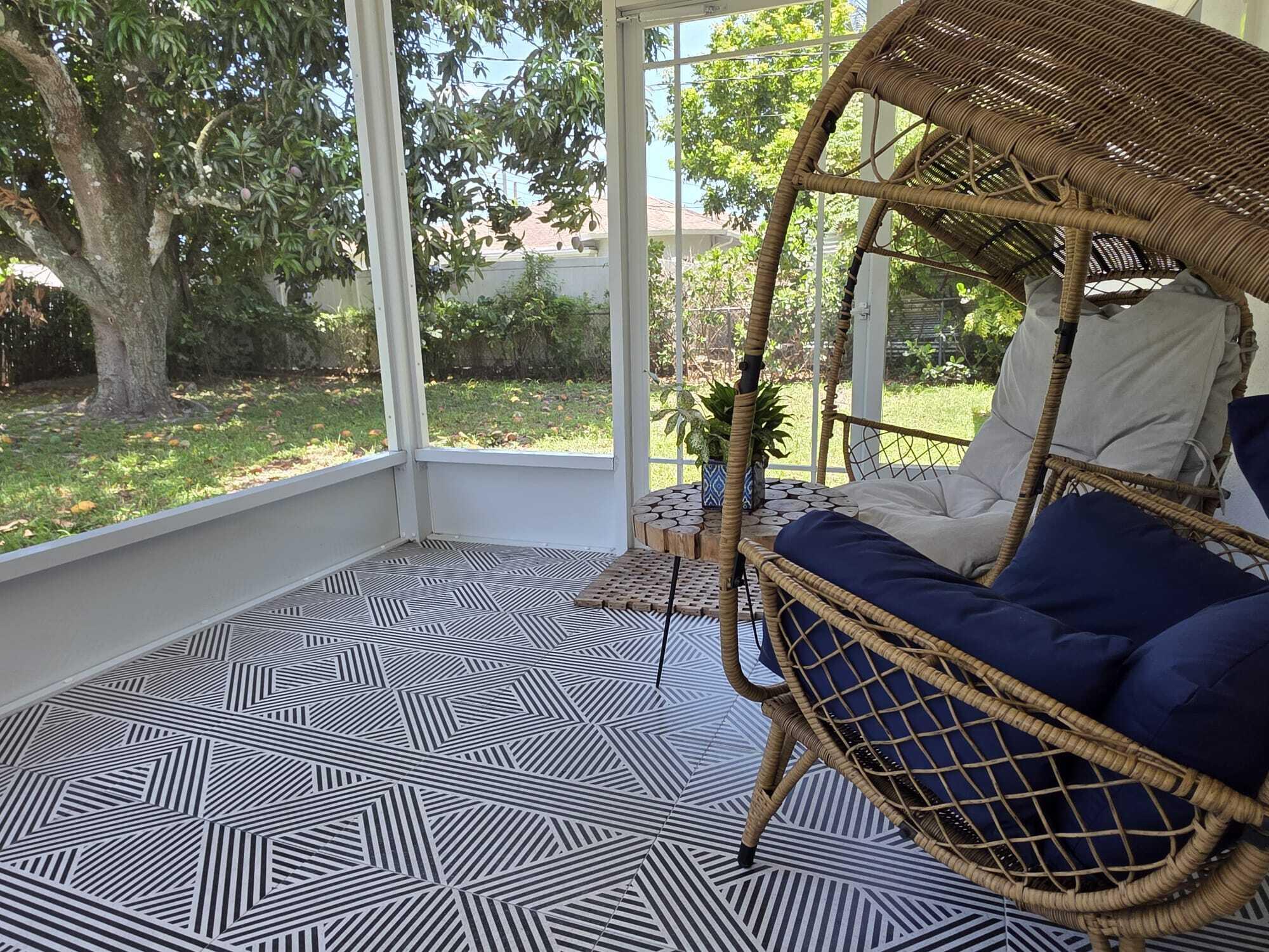 MELROSE PARK SECTION 3 - Residential