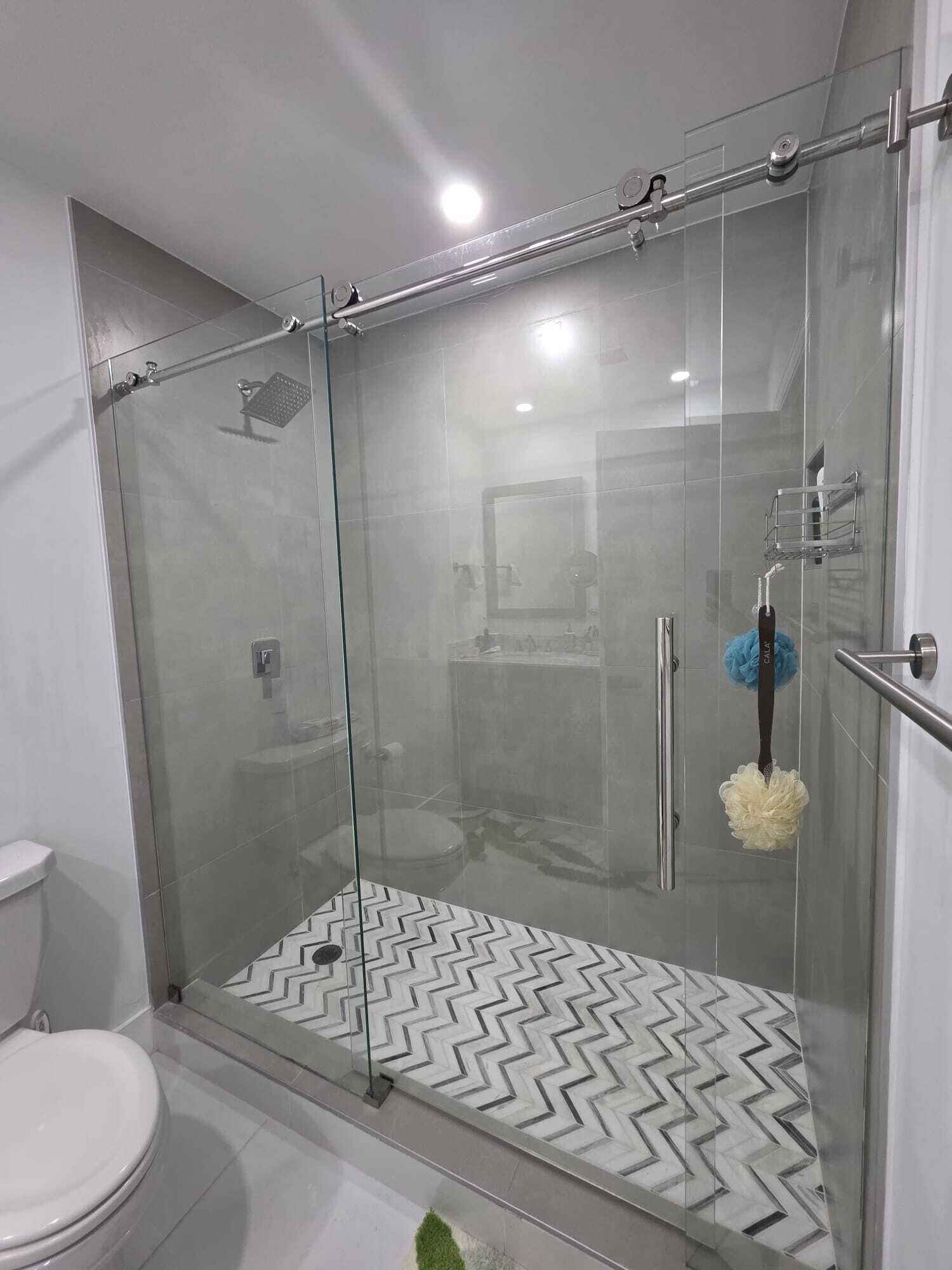 MELROSE PARK SECTION 3 - Residential