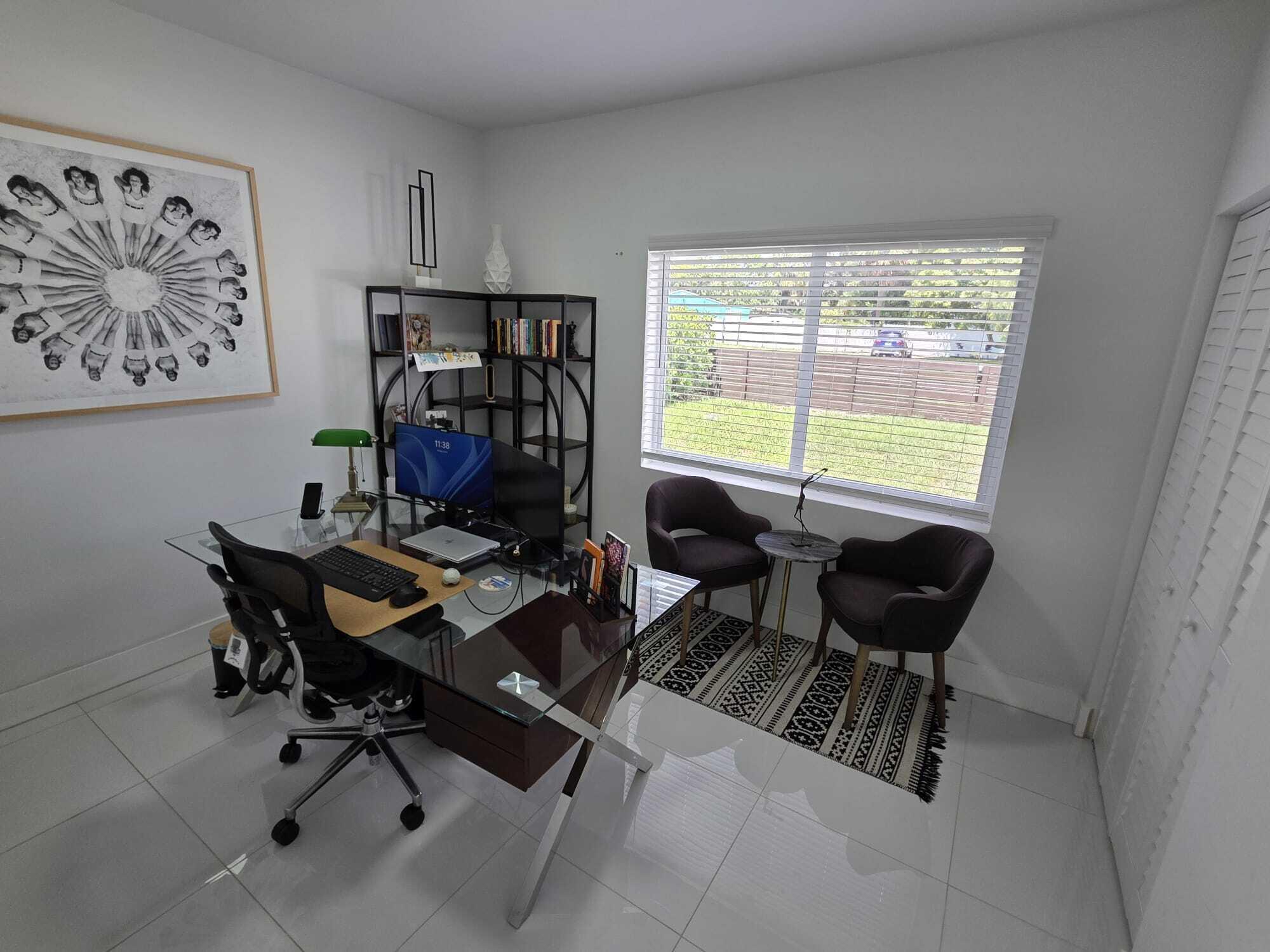 MELROSE PARK SECTION 3 - Residential