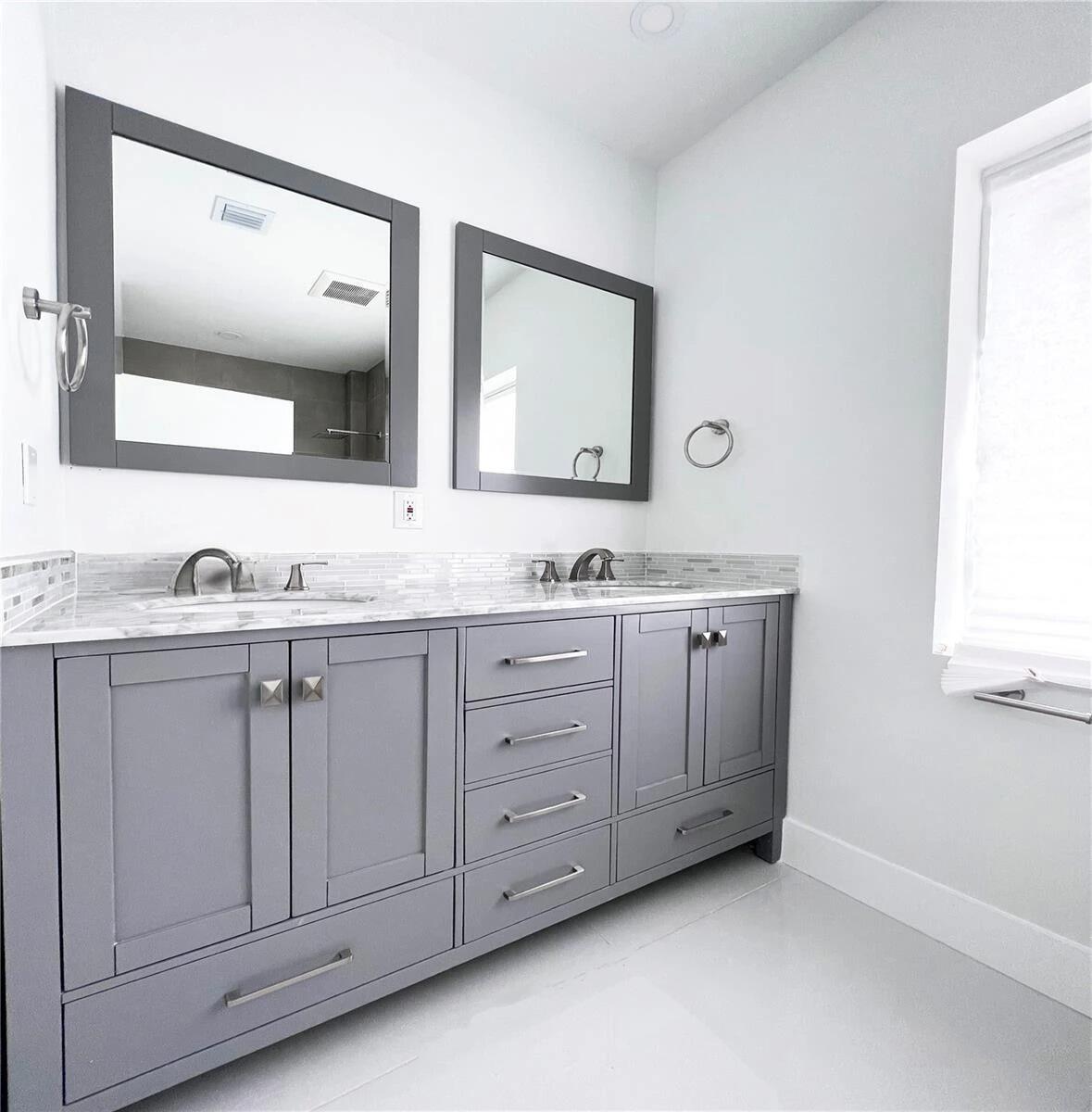 MELROSE PARK SECTION 3 - Residential