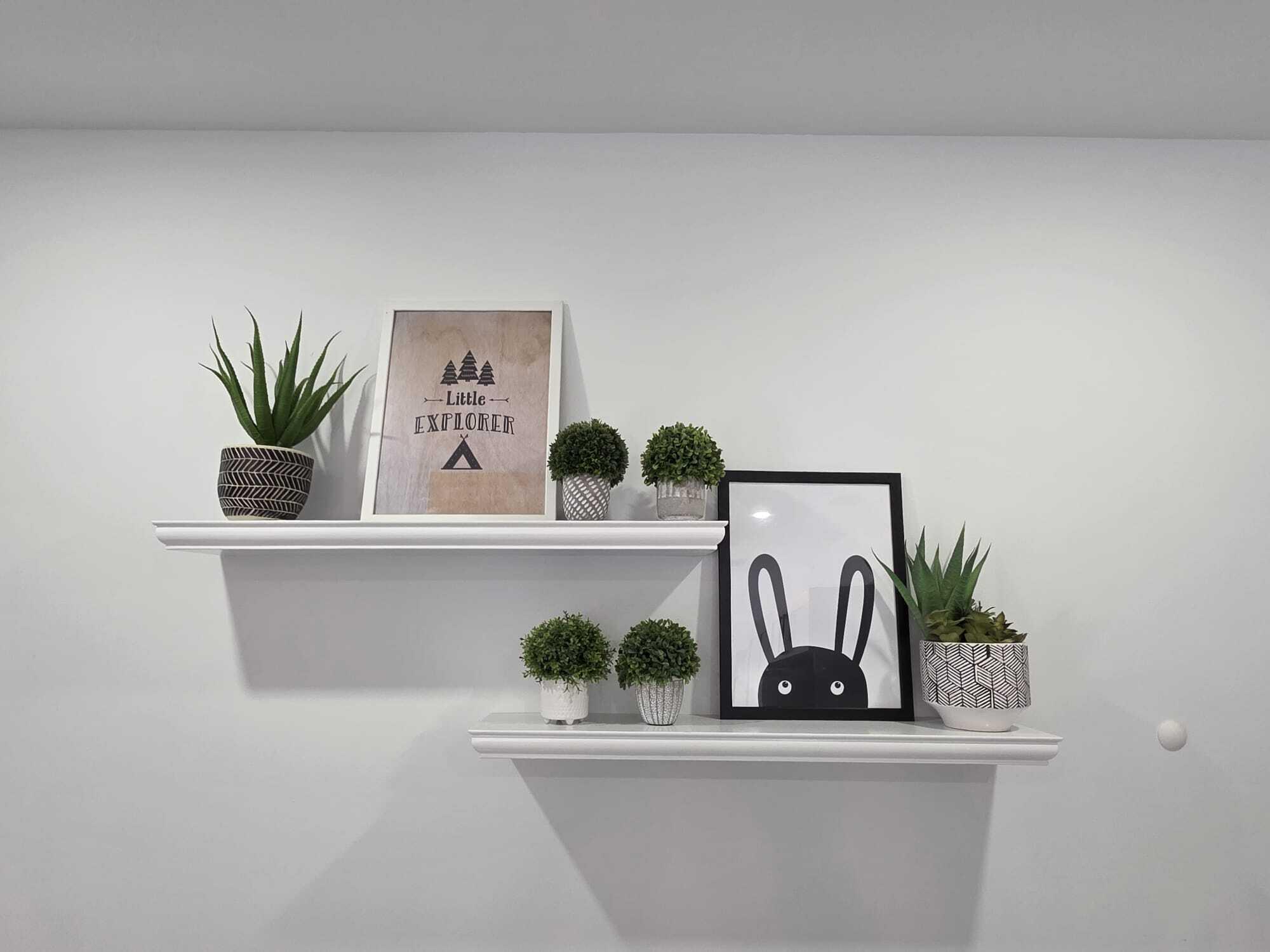 MELROSE PARK SECTION 3 - Residential