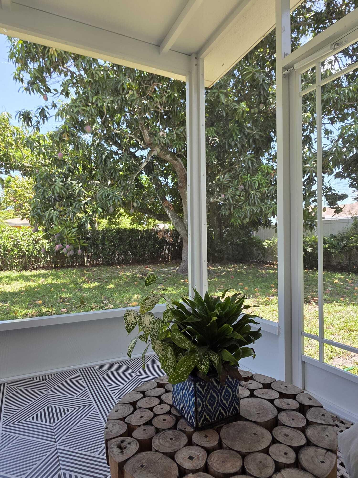 MELROSE PARK SECTION 3 - Residential