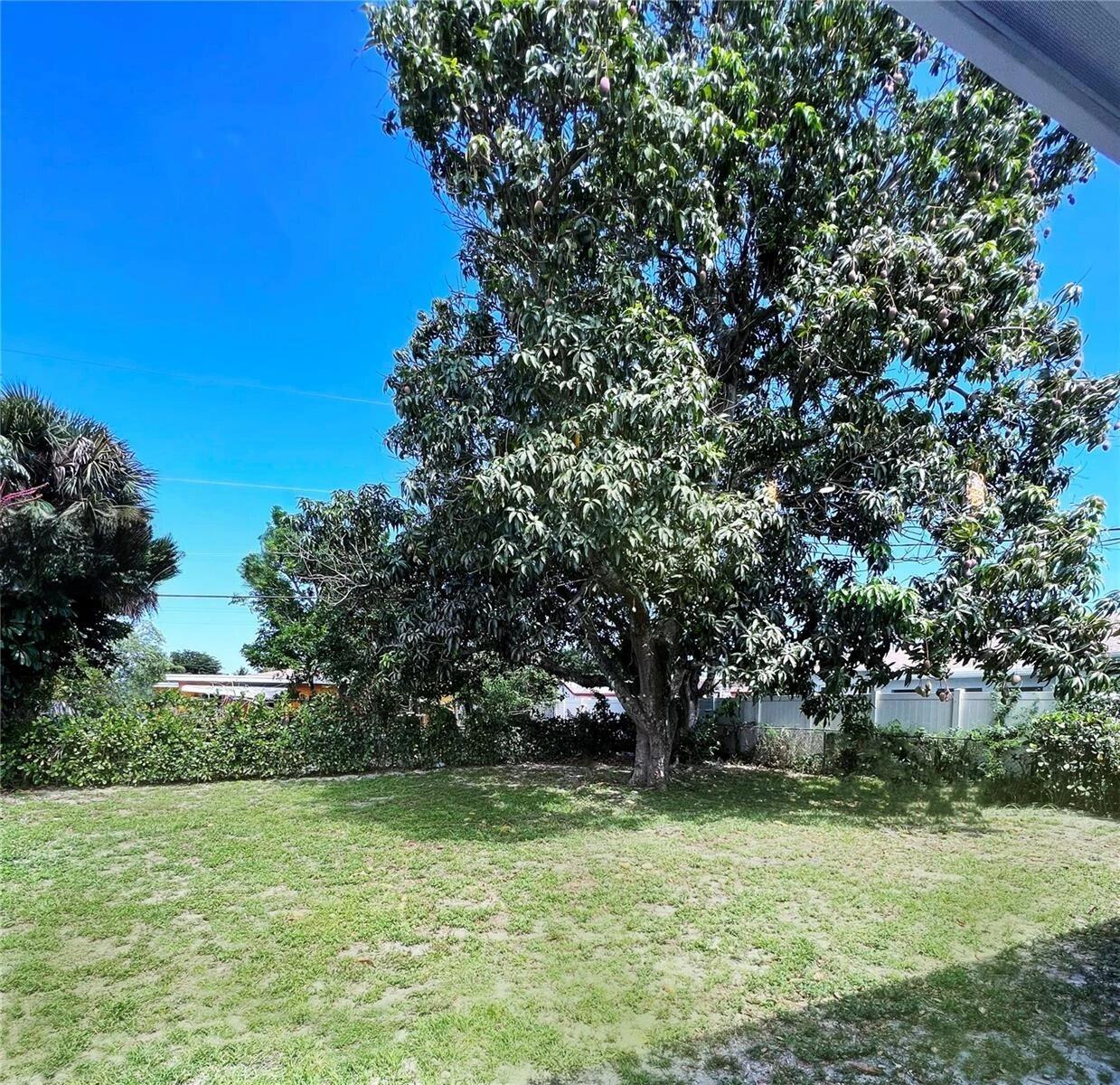 MELROSE PARK SECTION 3 - Residential