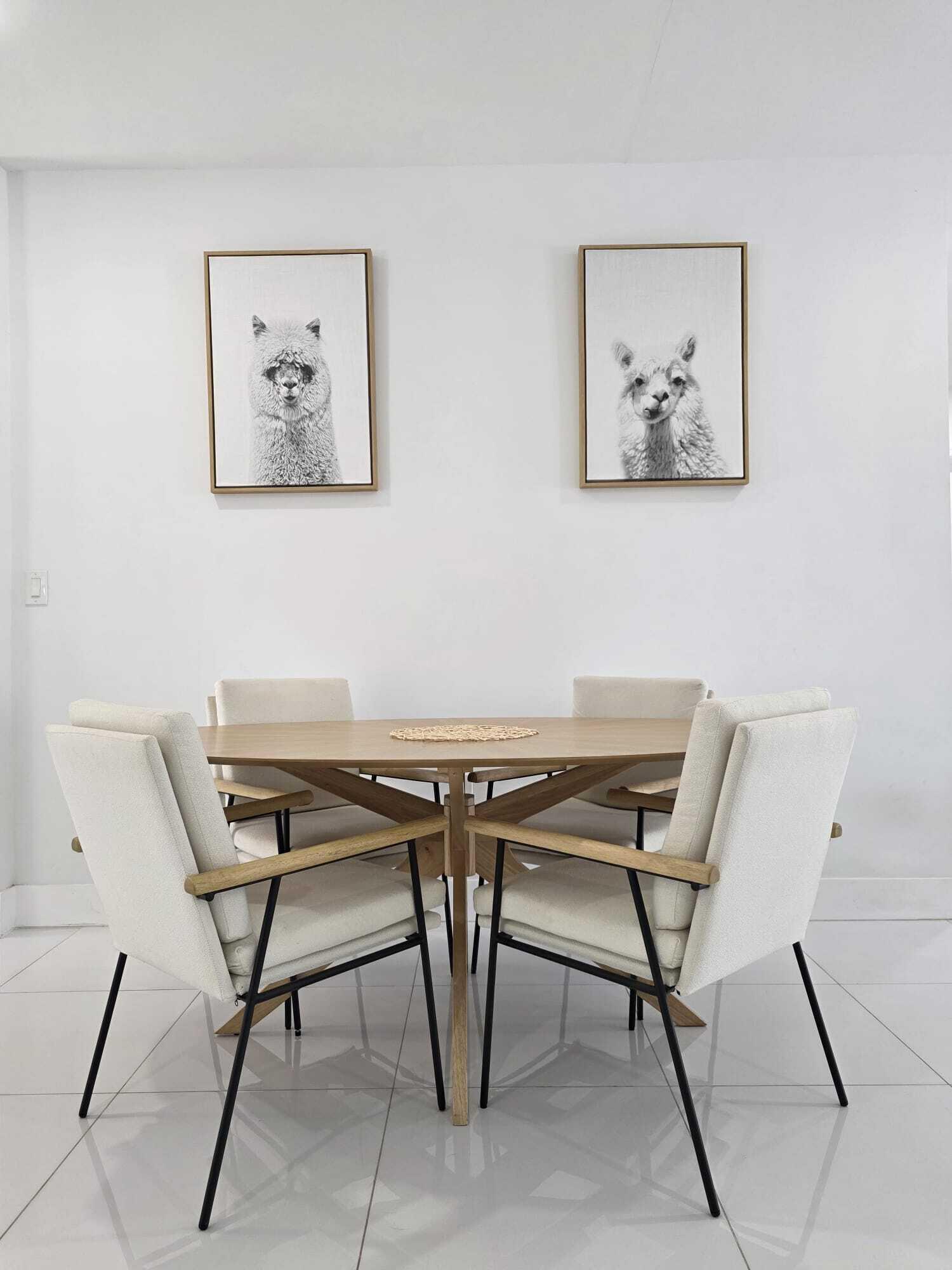 MELROSE PARK SECTION 3 - Residential