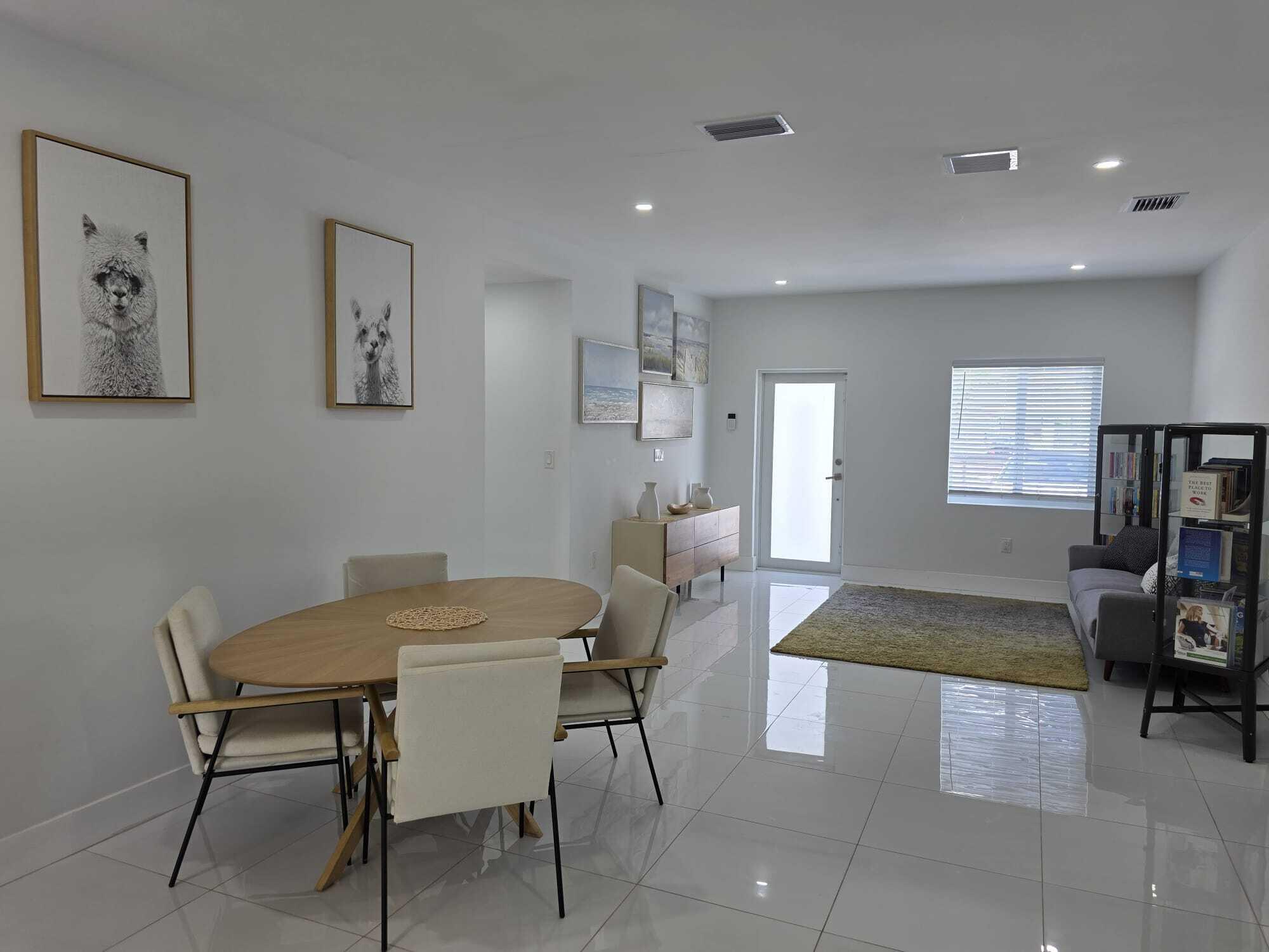 MELROSE PARK SECTION 3 - Residential