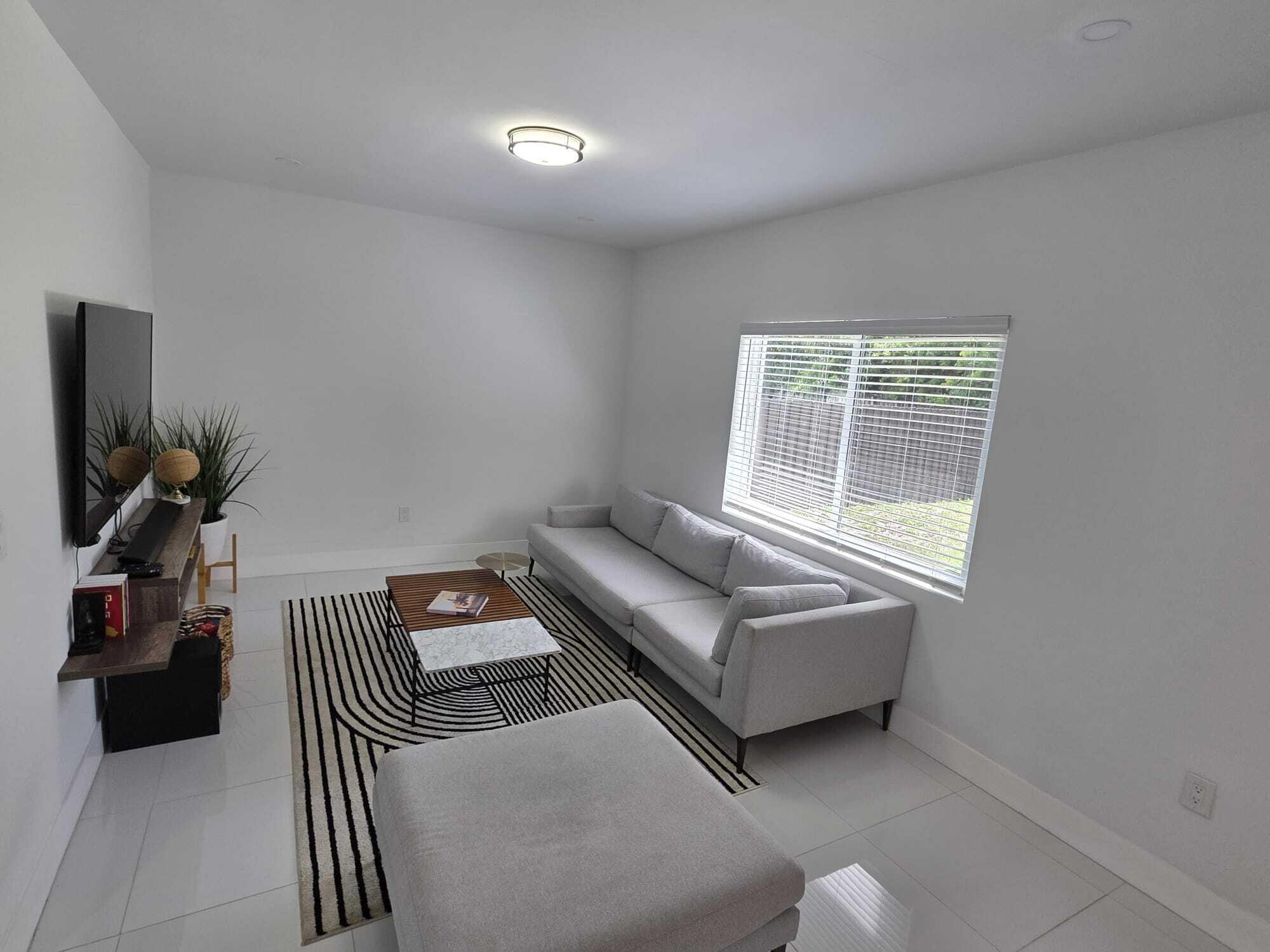 MELROSE PARK SECTION 3 - Residential