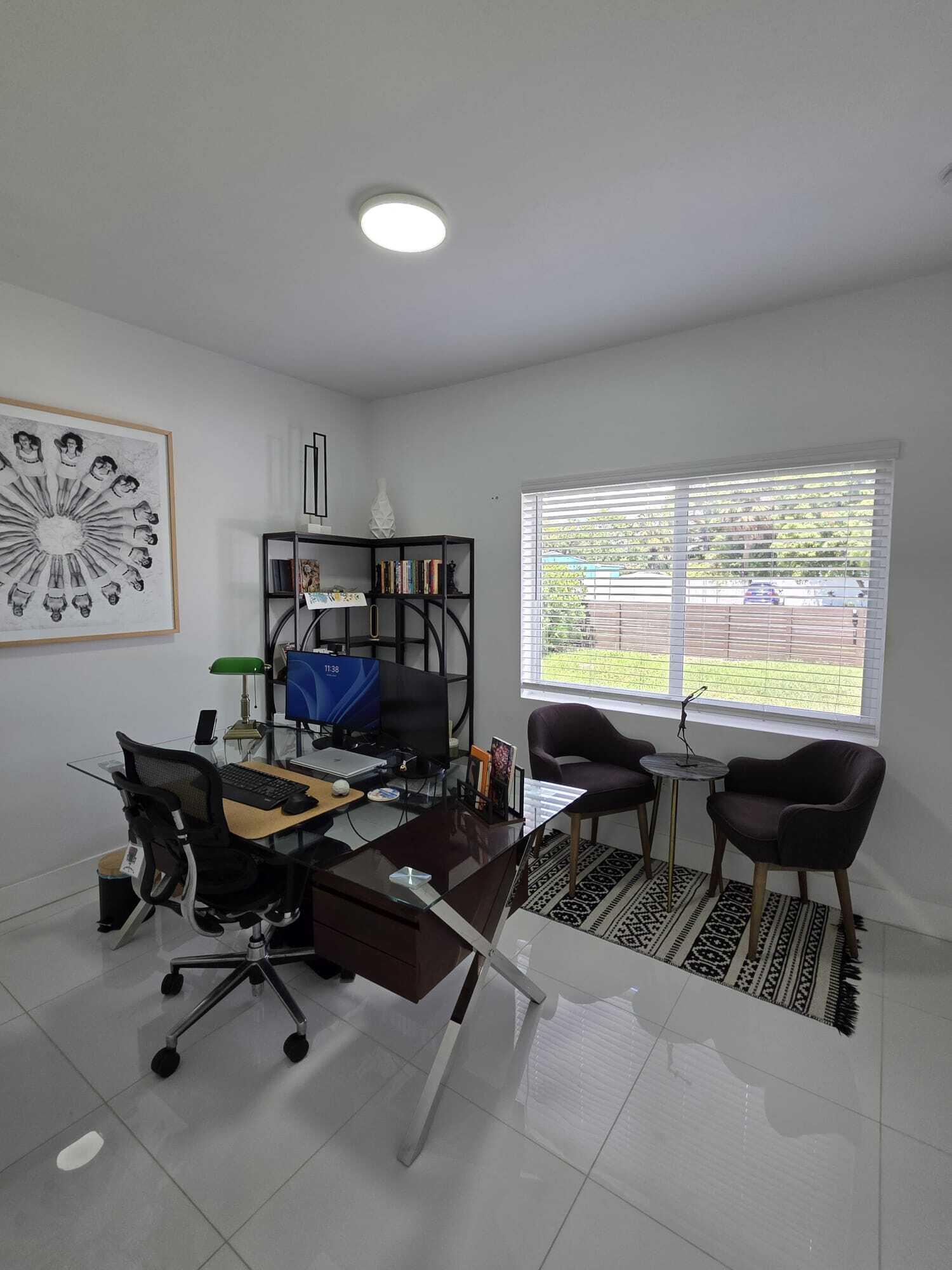 MELROSE PARK SECTION 3 - Residential