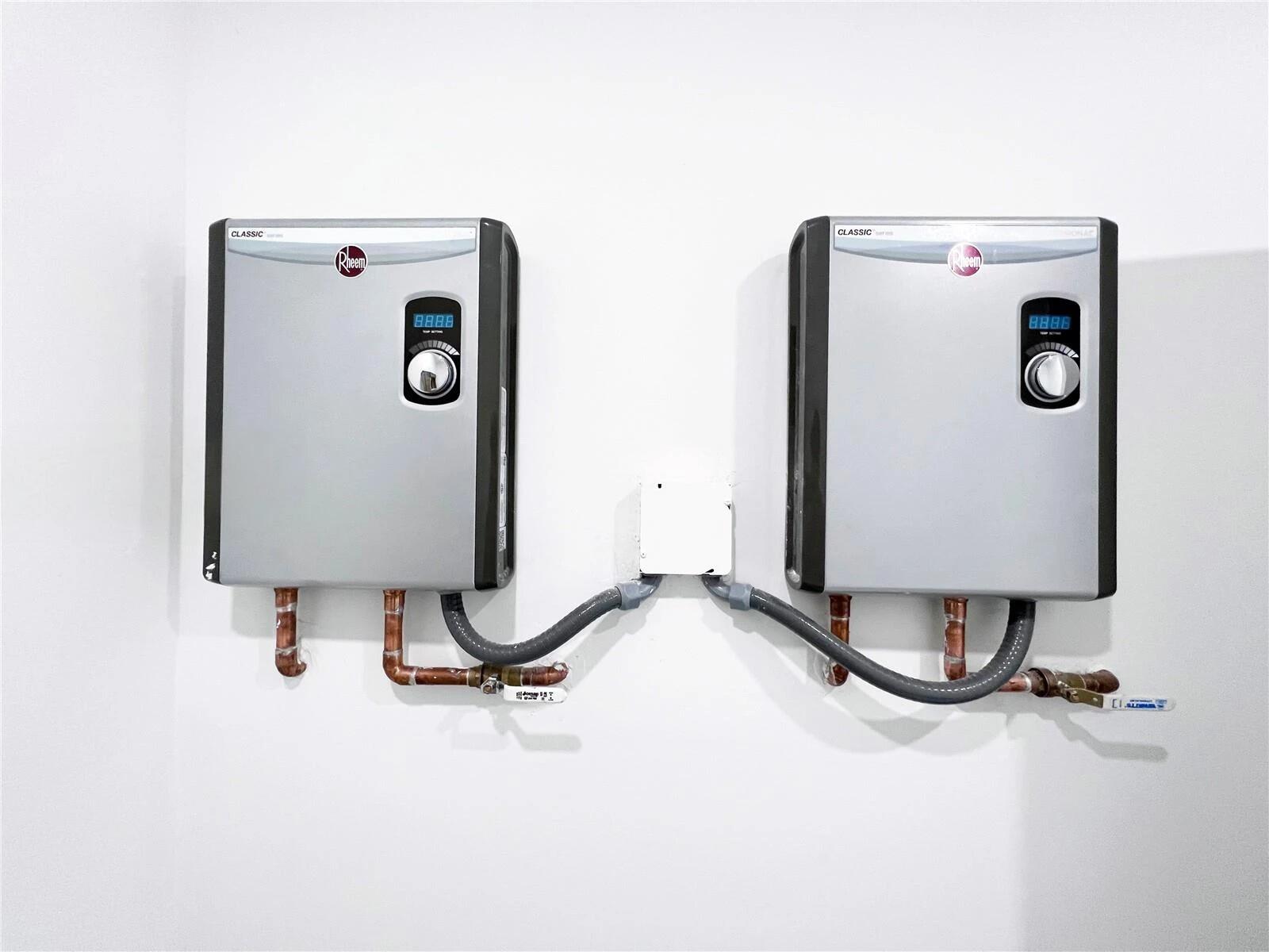 MELROSE PARK SECTION 3 - Residential