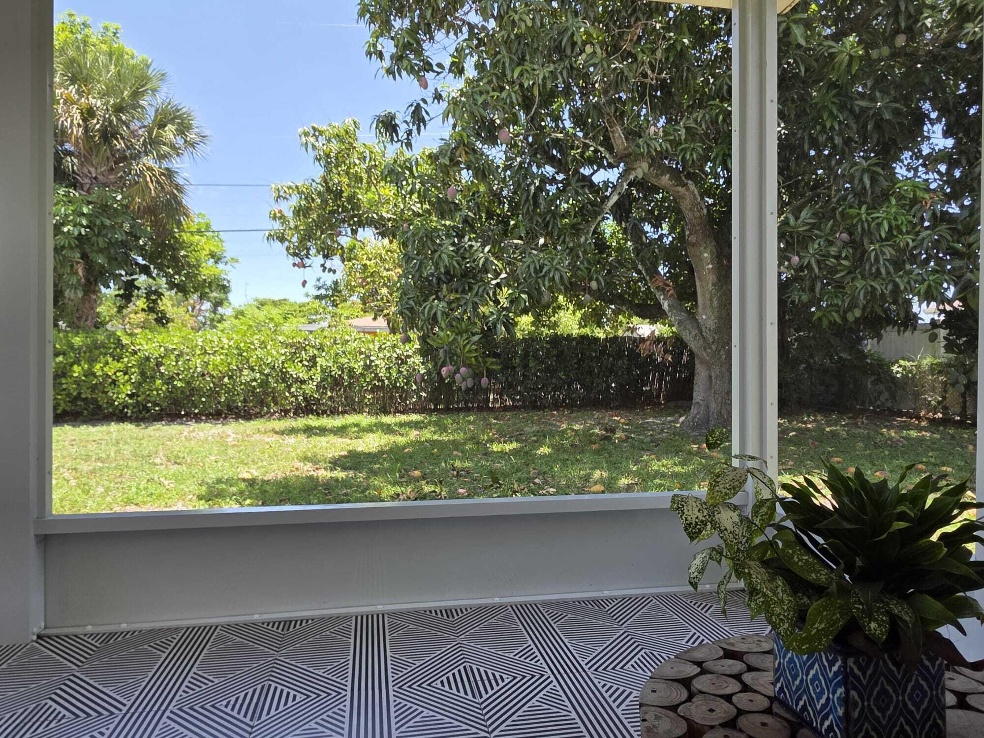 MELROSE PARK SECTION 3 - Residential