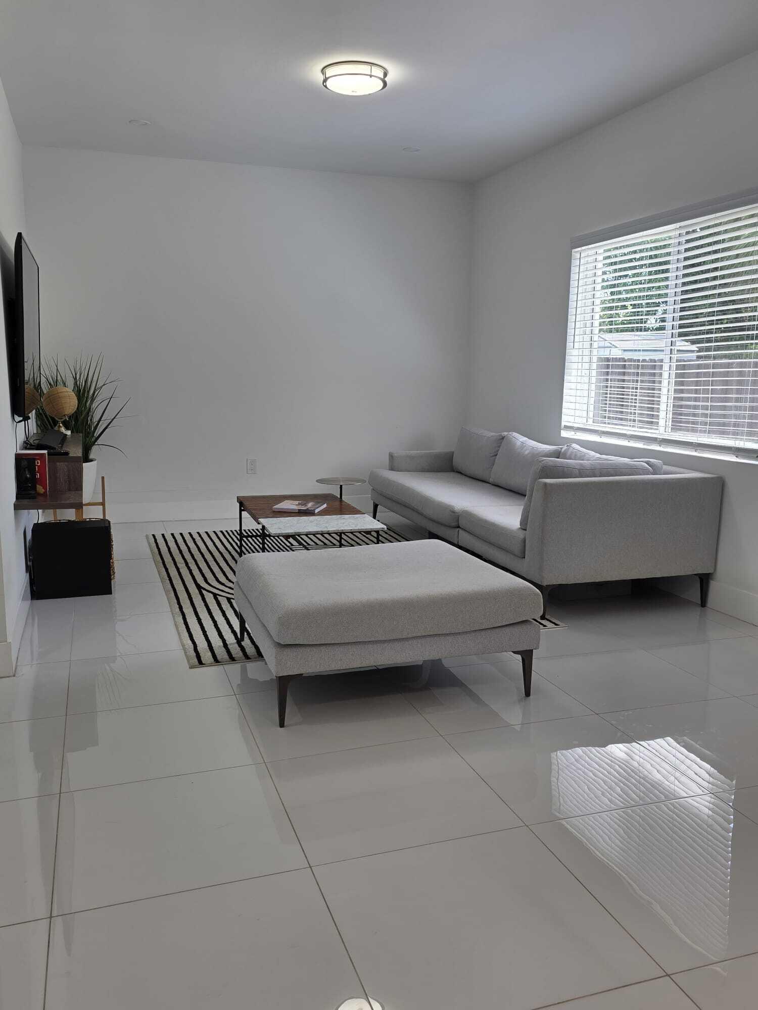 MELROSE PARK SECTION 3 - Residential