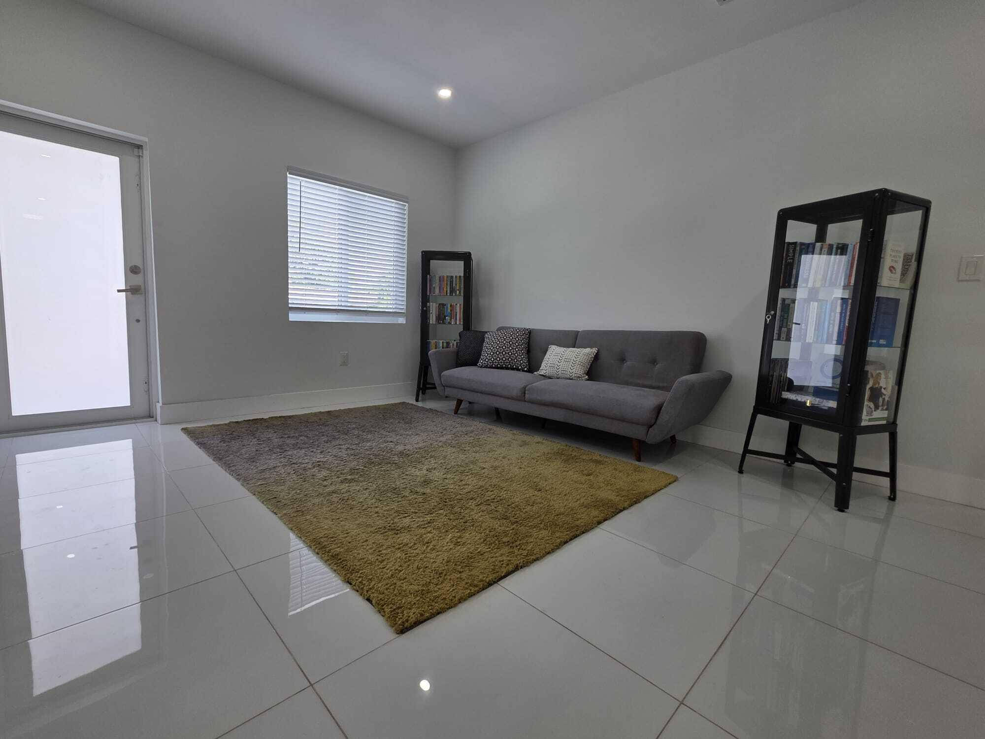 MELROSE PARK SECTION 3 - Residential