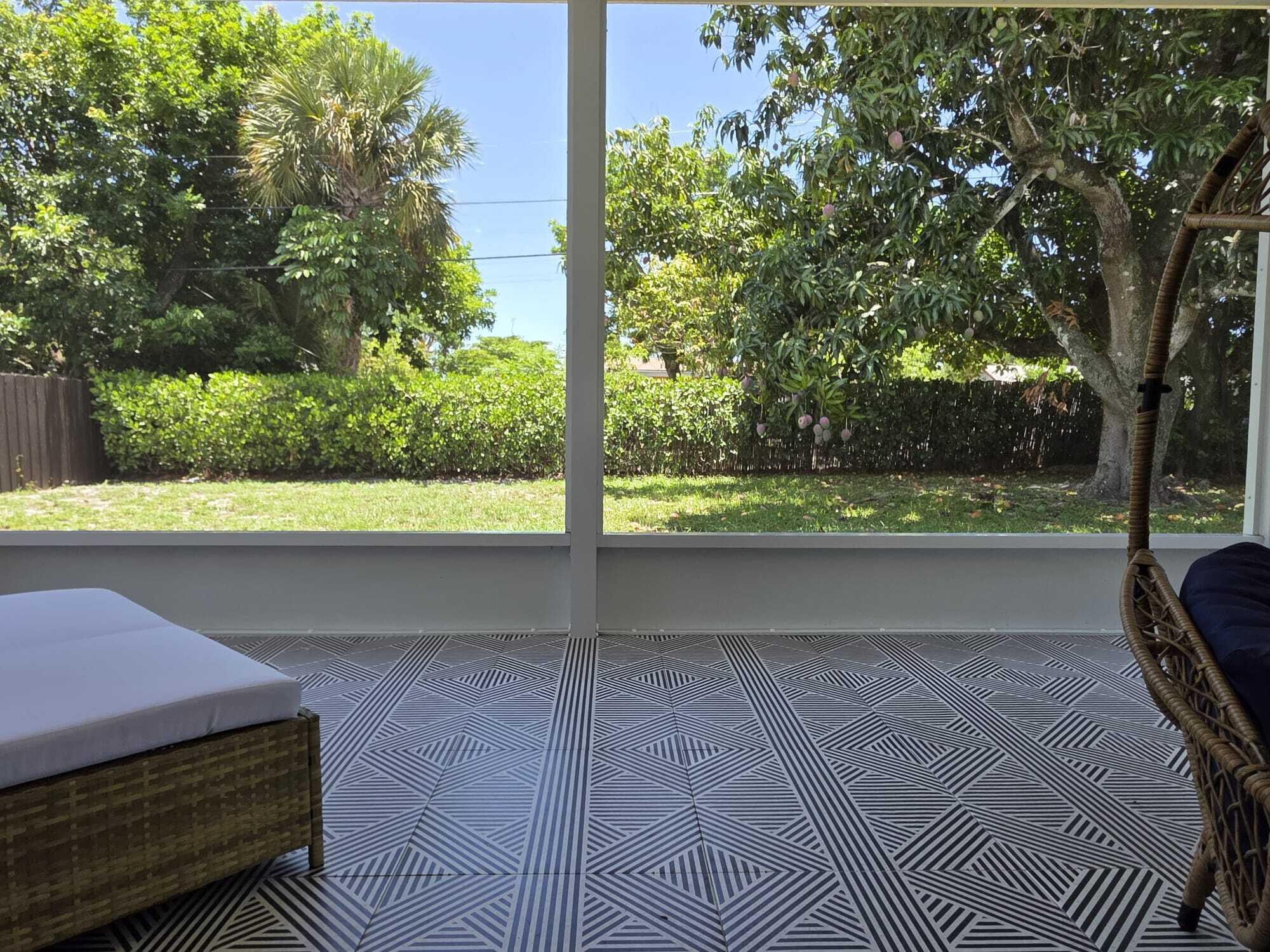 MELROSE PARK SECTION 3 - Residential